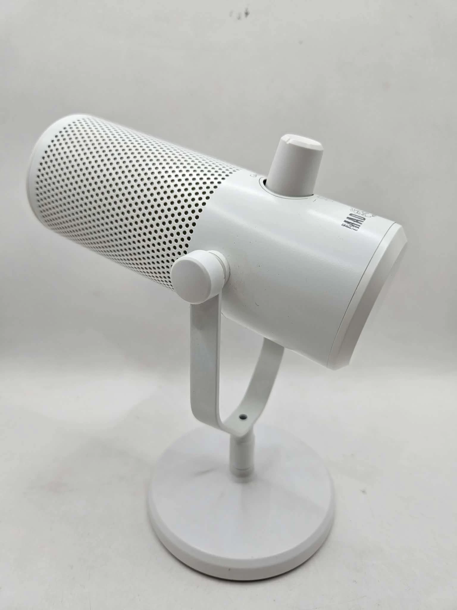 mikrofon-mad-dog-sm200w-kardioidalny-stan-11323-2