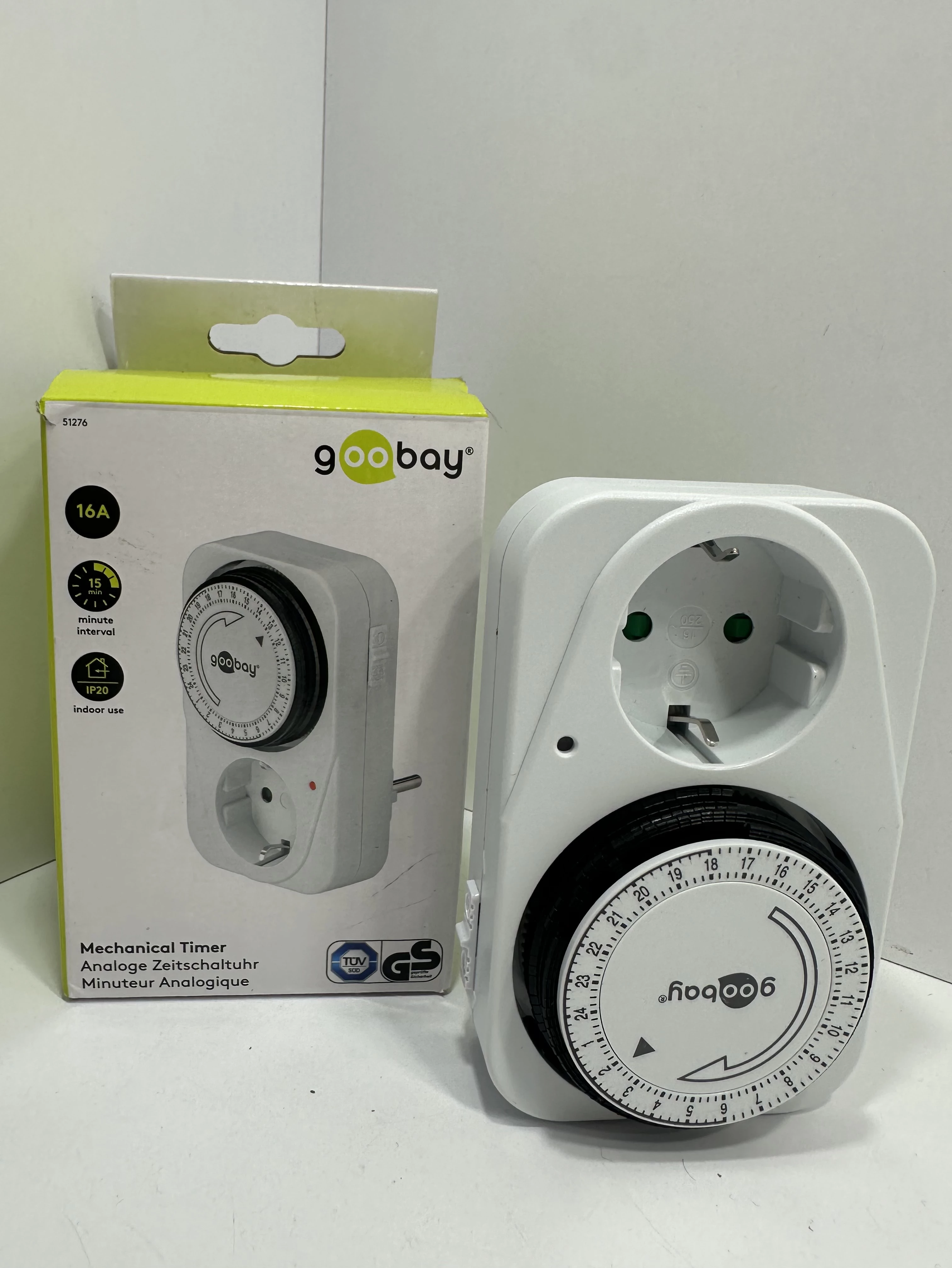 analogowy-zegar-sterujacy-goobay-bielska-45-plock