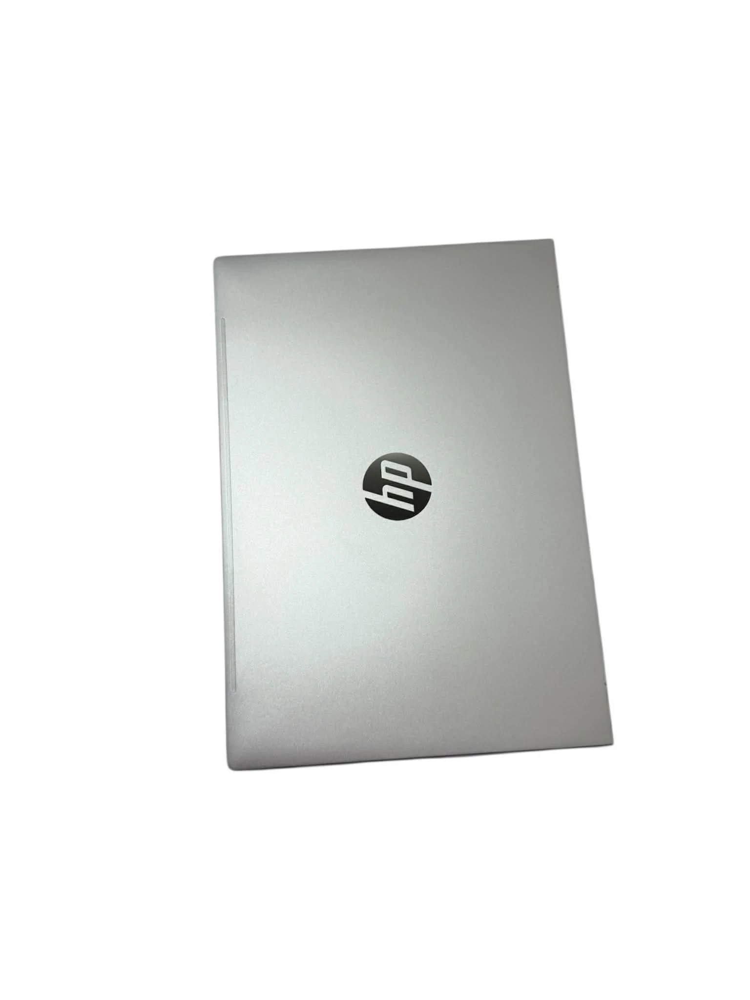 laptop-hp-probook-465-g11-16ram512ssd-ryzen-5-7-gen-gwarancja-kod-producenta-ad1j1et