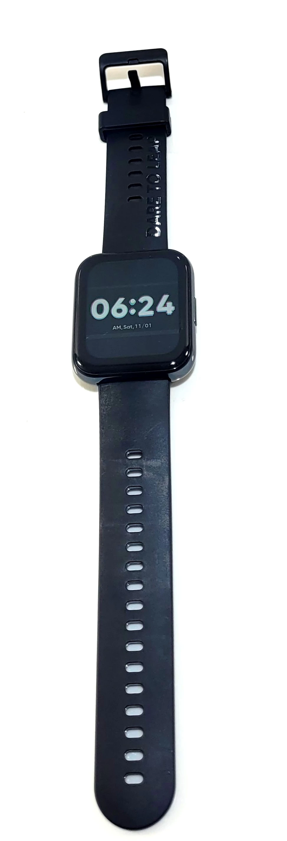 smartwatch-realme-watch-2-pro-czarny-ean-gtin-6941399056558