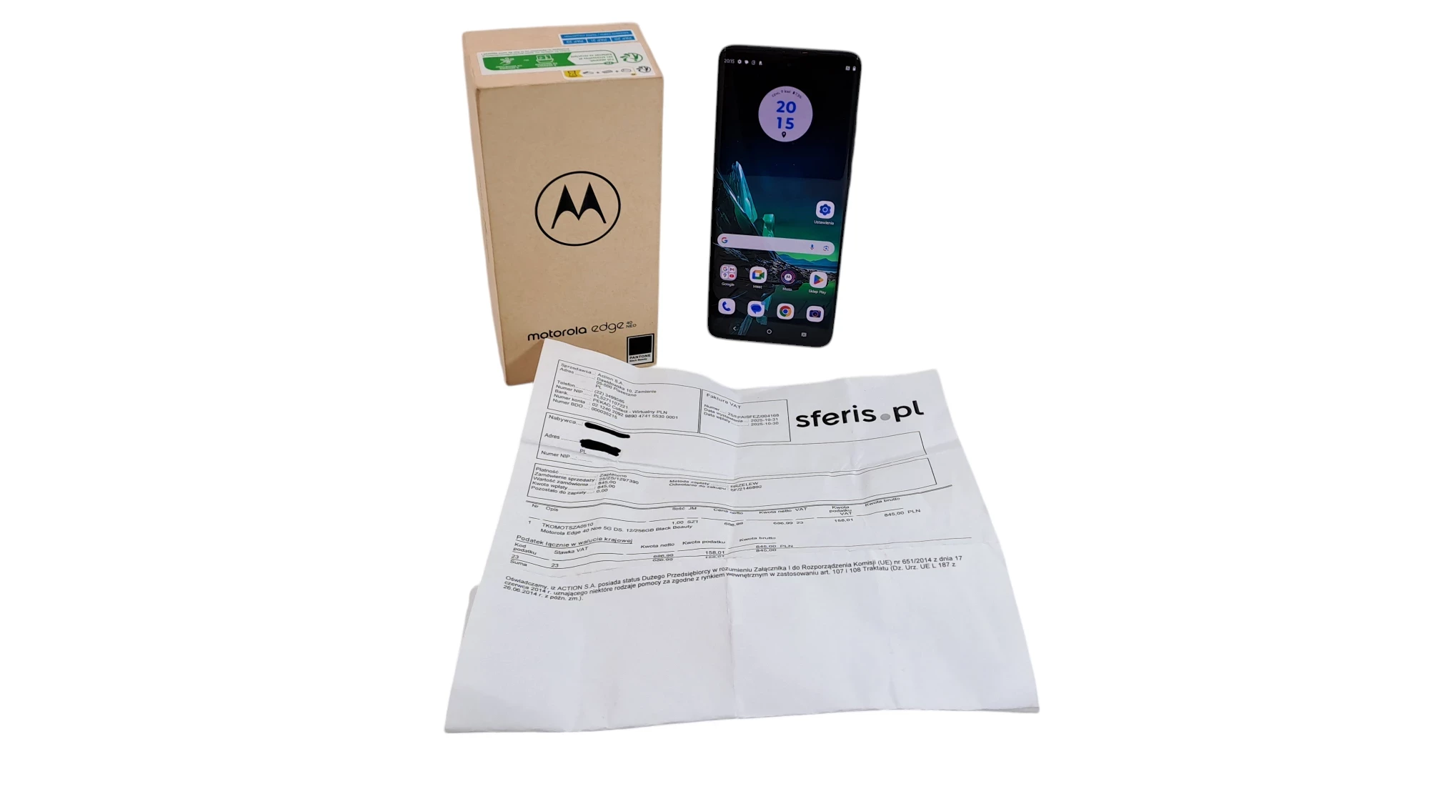 telefon-motorola-edge-40-neo-256gb-ean-gtin-840023248535