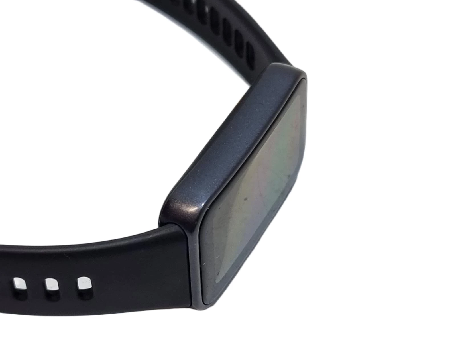 opaska-huawei-band-10-rodzaj-231461-360437