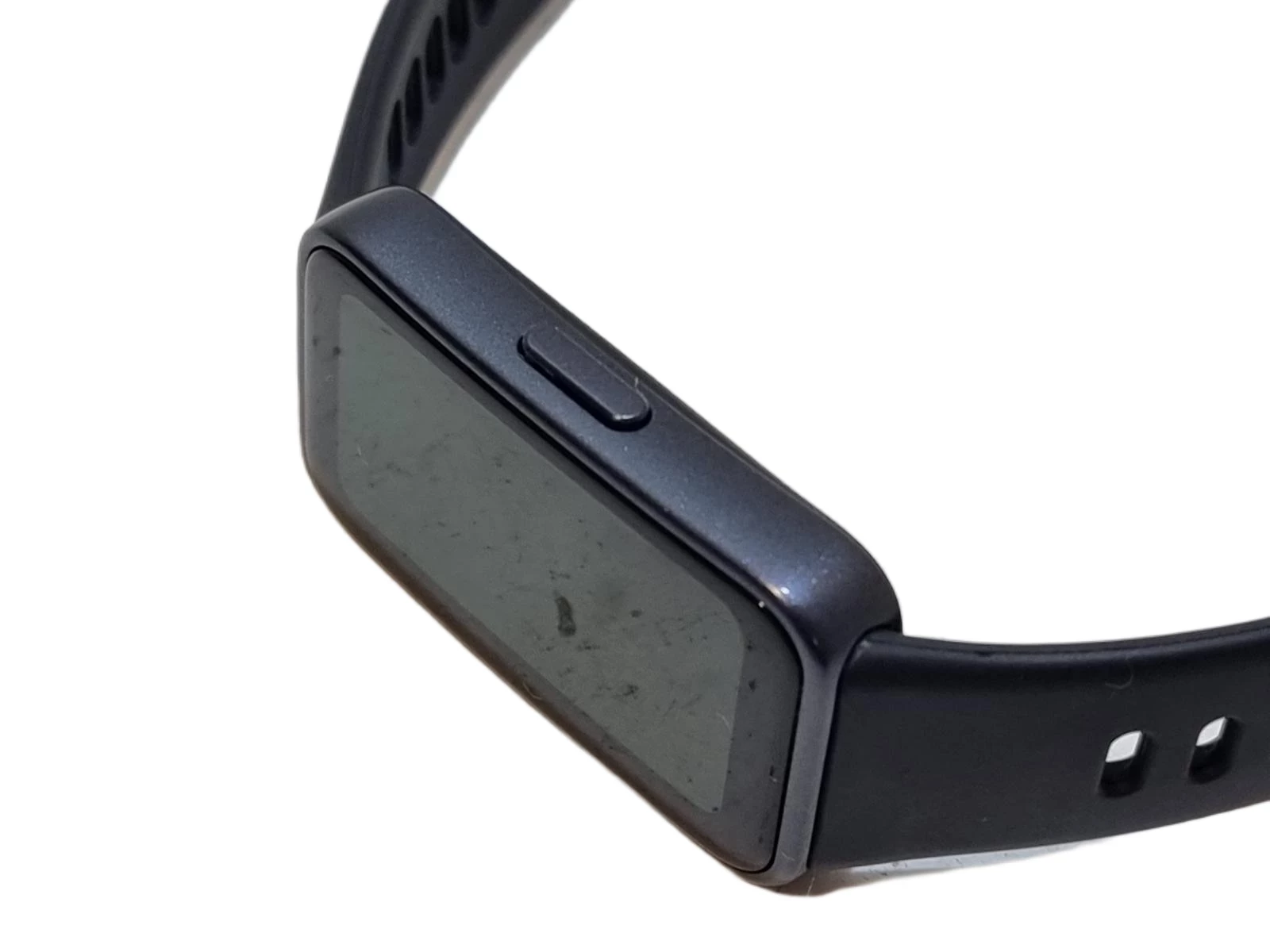 opaska-huawei-band-10-stan-11323-2