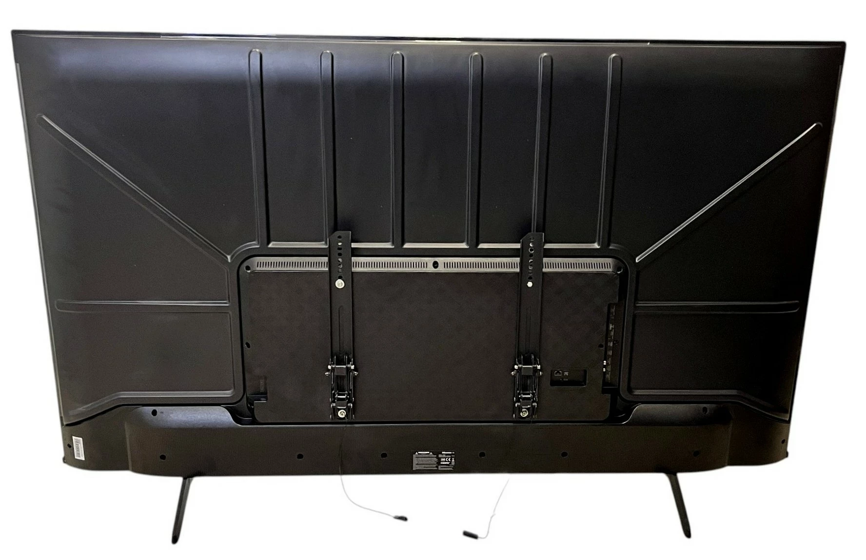 telewizor-hisense-75a6k-75-led-4k-vidaa-dolby-vision-jak-nowy-ean-gtin-6942147491256