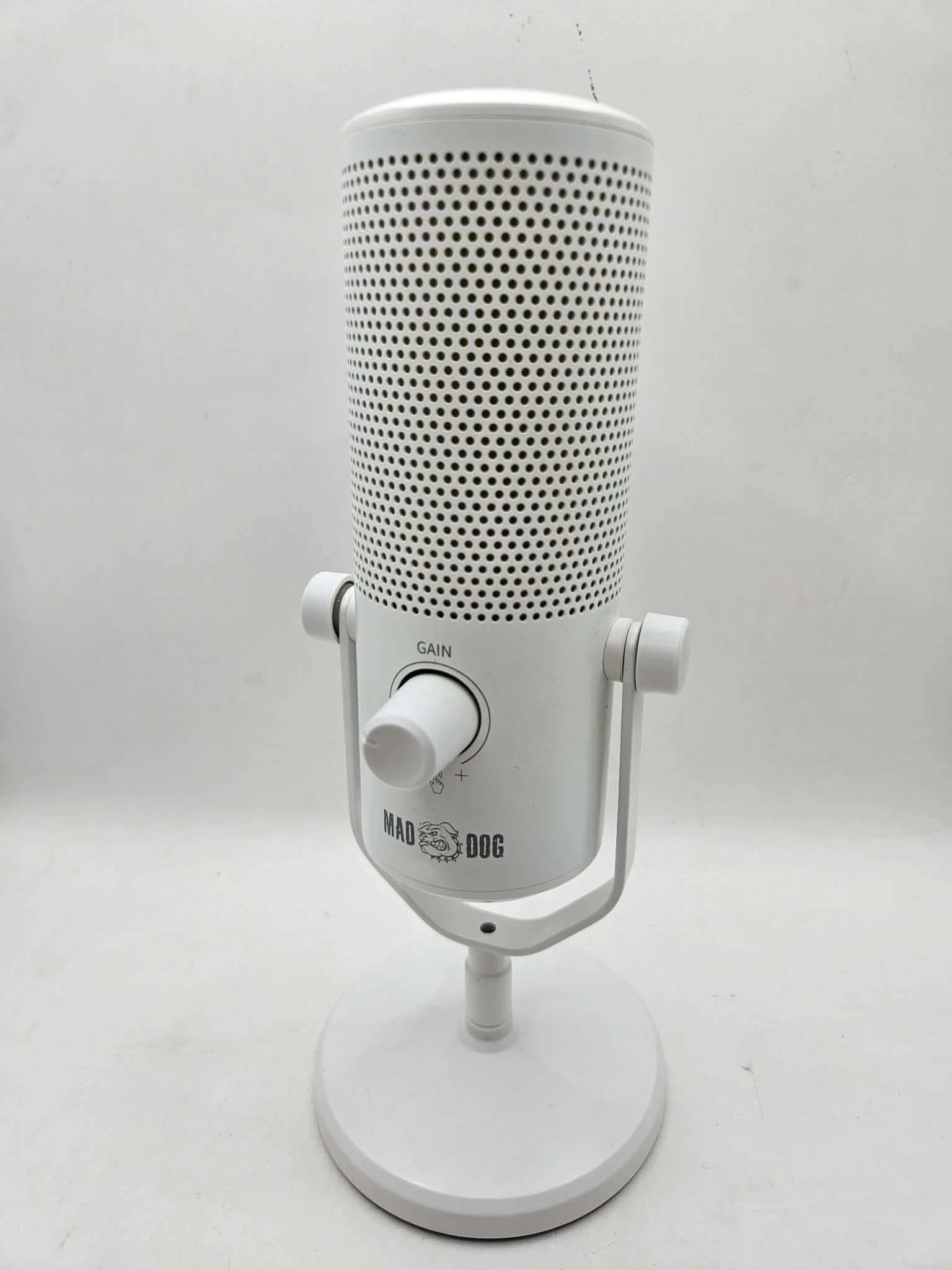 mikrofon-mad-dog-sm200w-kardioidalny-ean-gtin-5904717749106