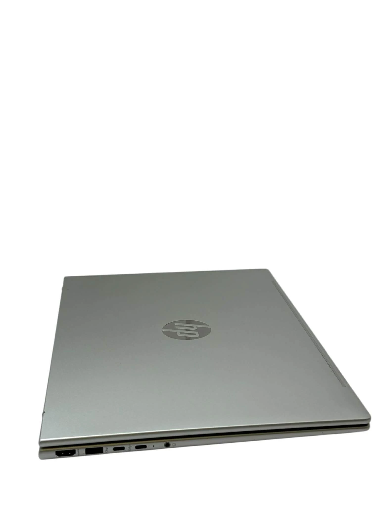 laptop-hp-probook-465-g11-16ram512ssd-ryzen-5-7-gen-gwarancja-liczba-rdzeni-procesora-4329-5