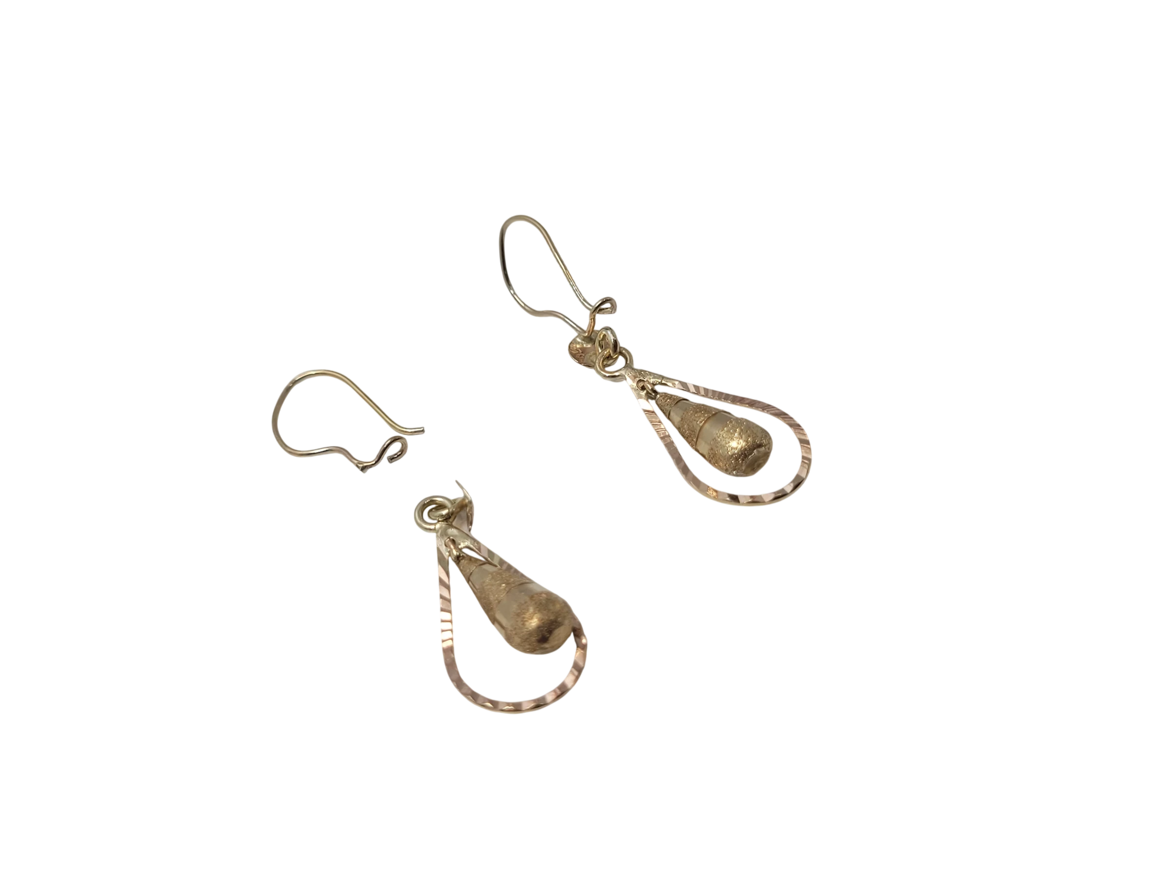 zlote-kolczyki-242g-pr585-uszkodzone-niemodlinska-23-opole