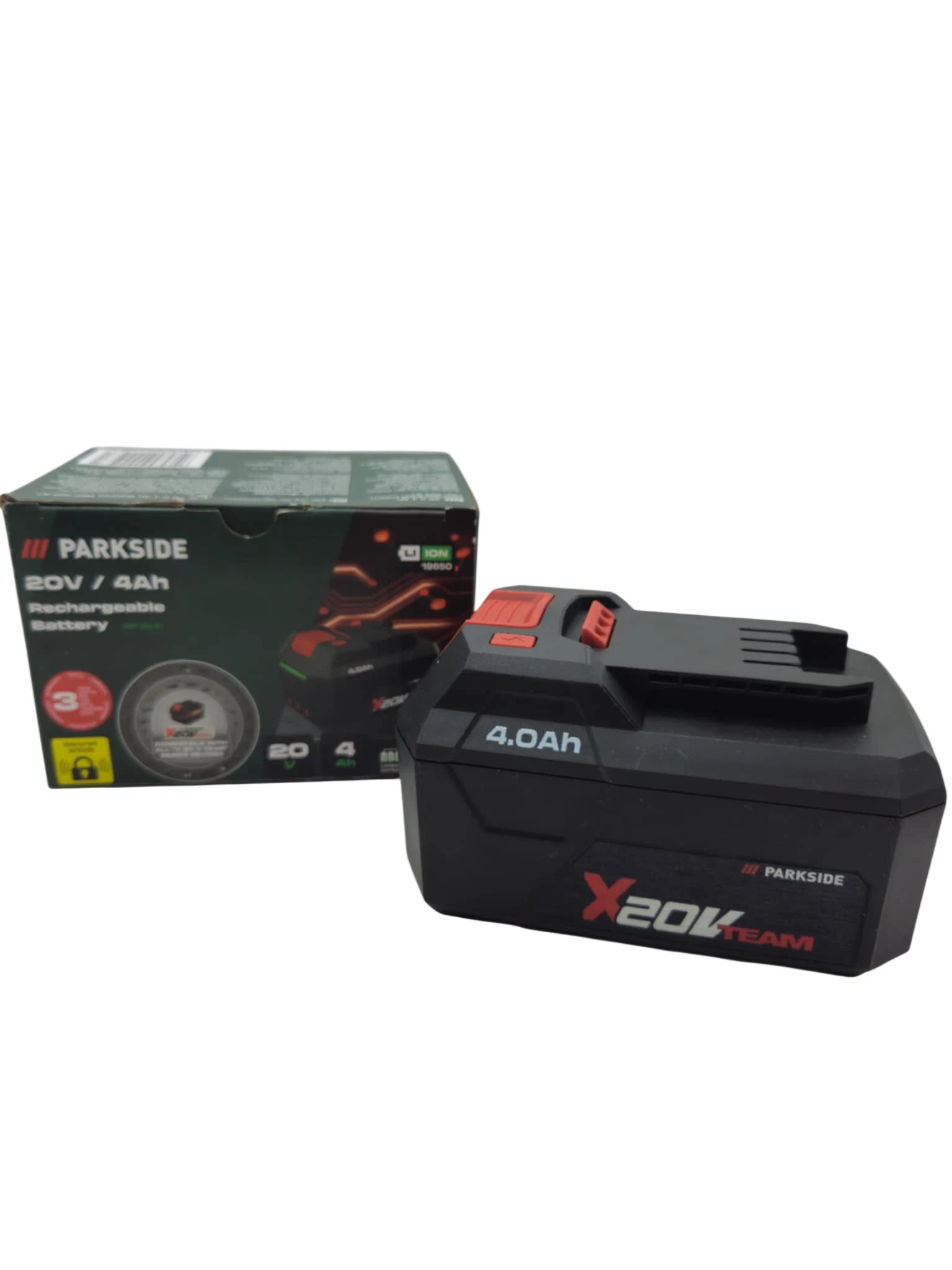 mikrofon-mad-dog-sm200w-kardioidalny-niedurnego-4301-ruda-slaska