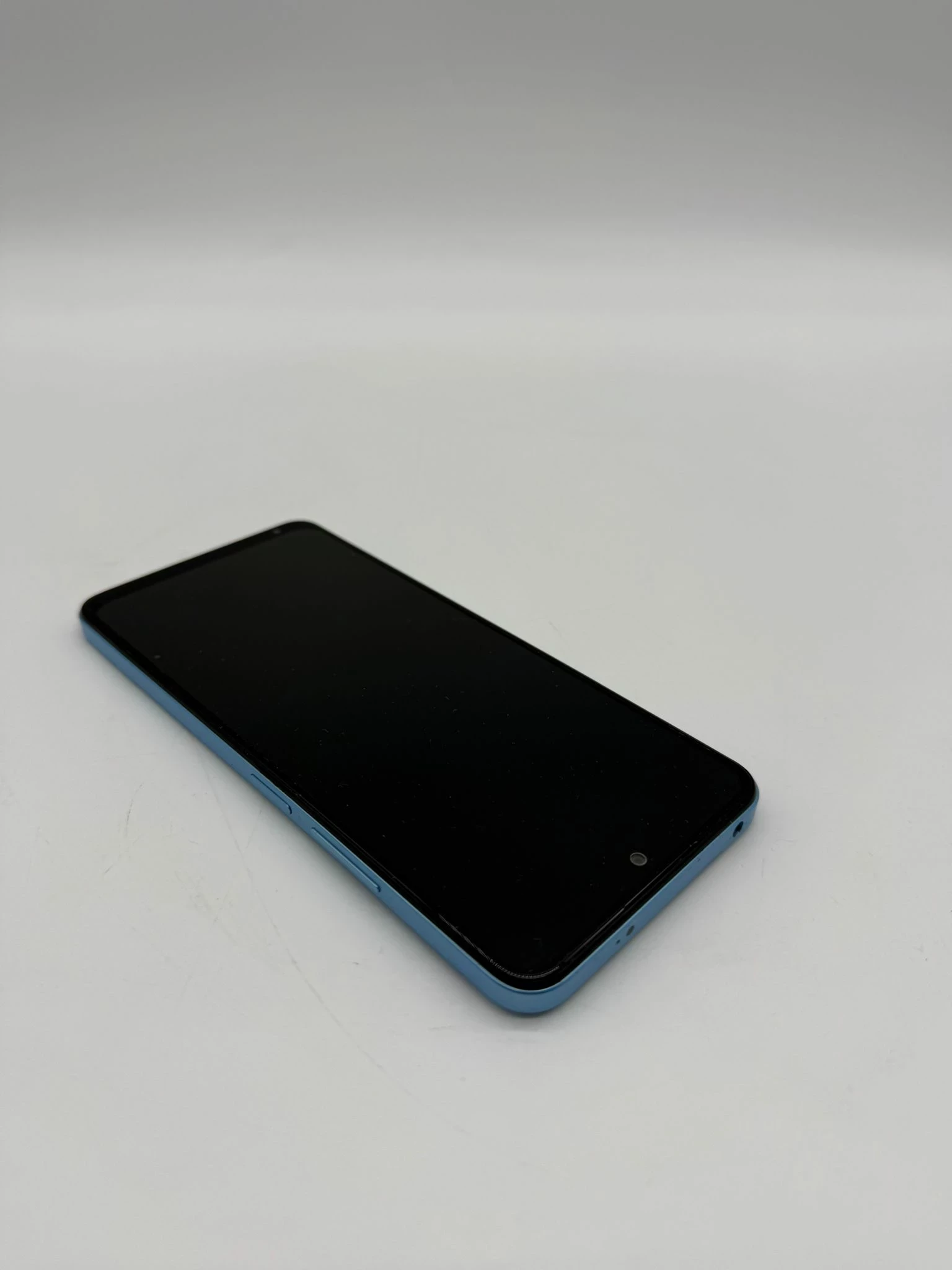 telefon-redmi-note-12-4128-gb-solo-typ-202685-212929