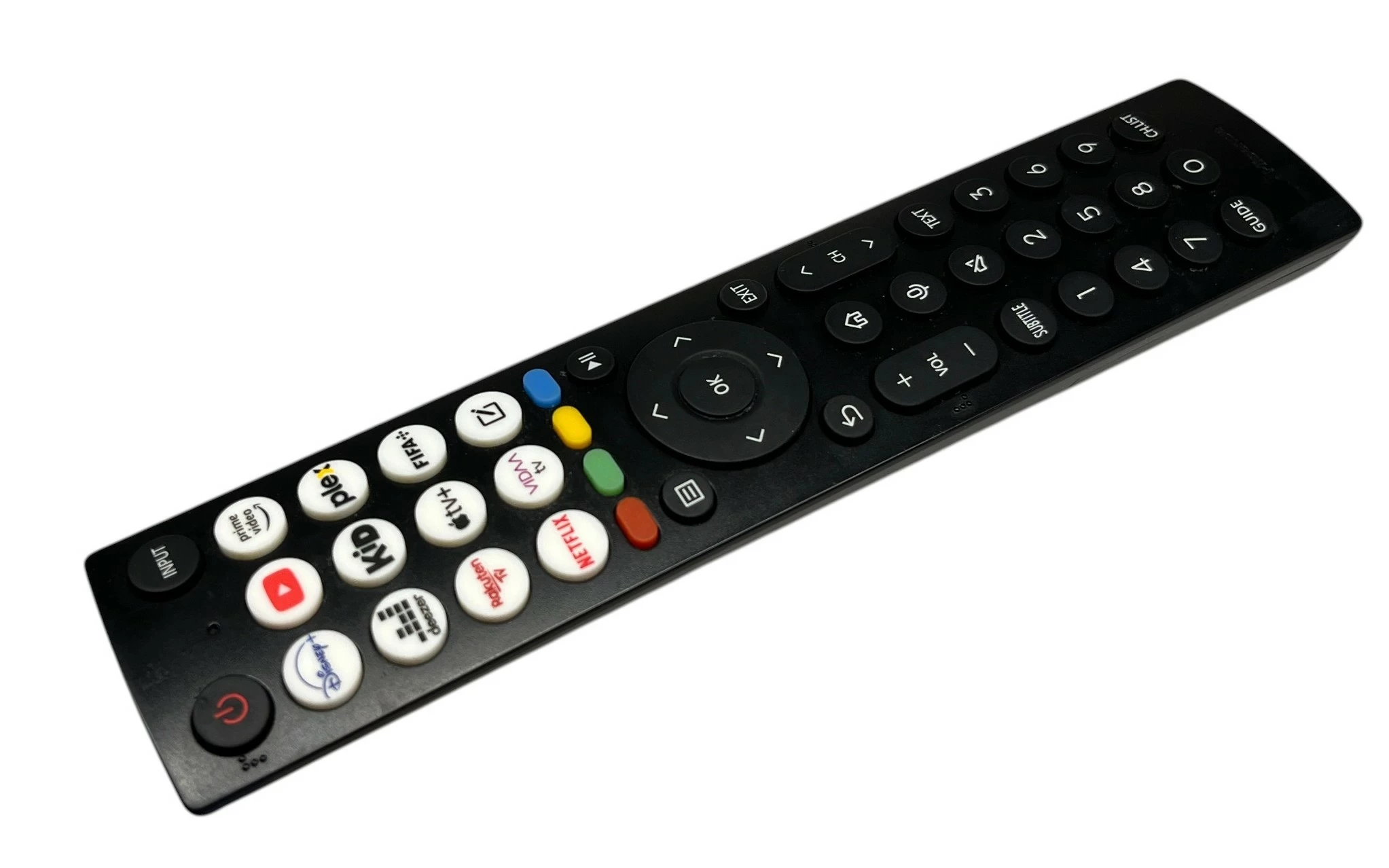 telewizor-hisense-75a6k-75-led-4k-vidaa-dolby-vision-jak-nowy-smart-tv-211678-1785982