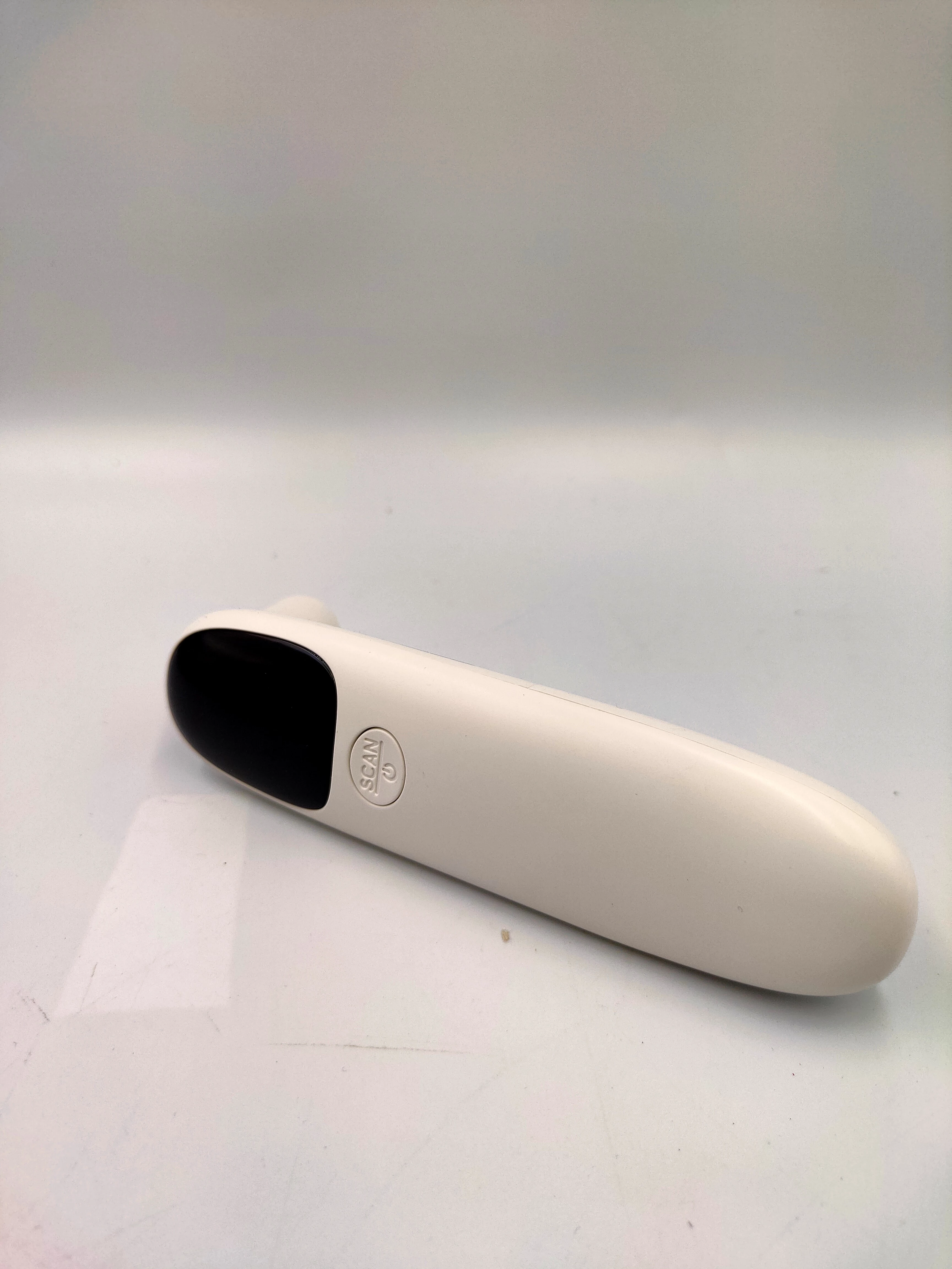 termometr-douszny-sanitas-sft-53-rodzaj-209162-1045530