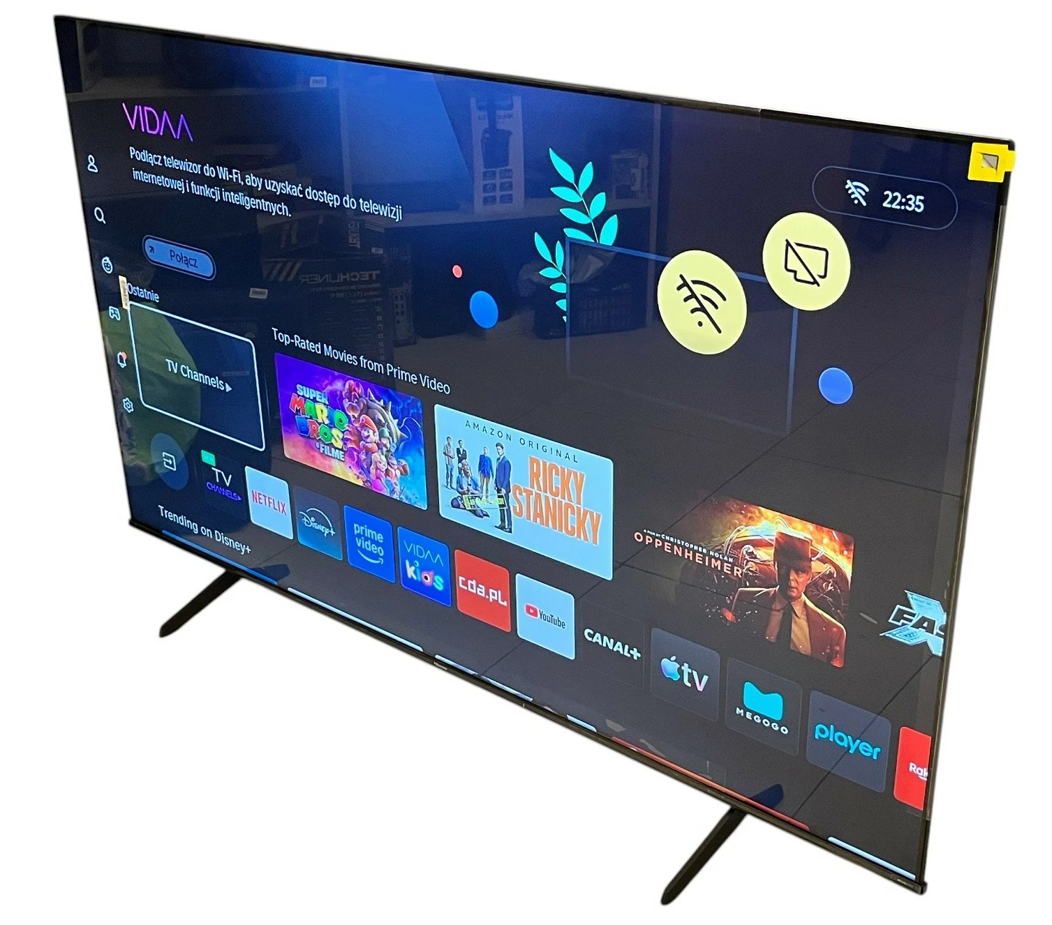telewizor-hisense-75a6k-75-led-4k-vidaa-dolby-vision-jak-nowy-przekatna-ekranu-cale-7500