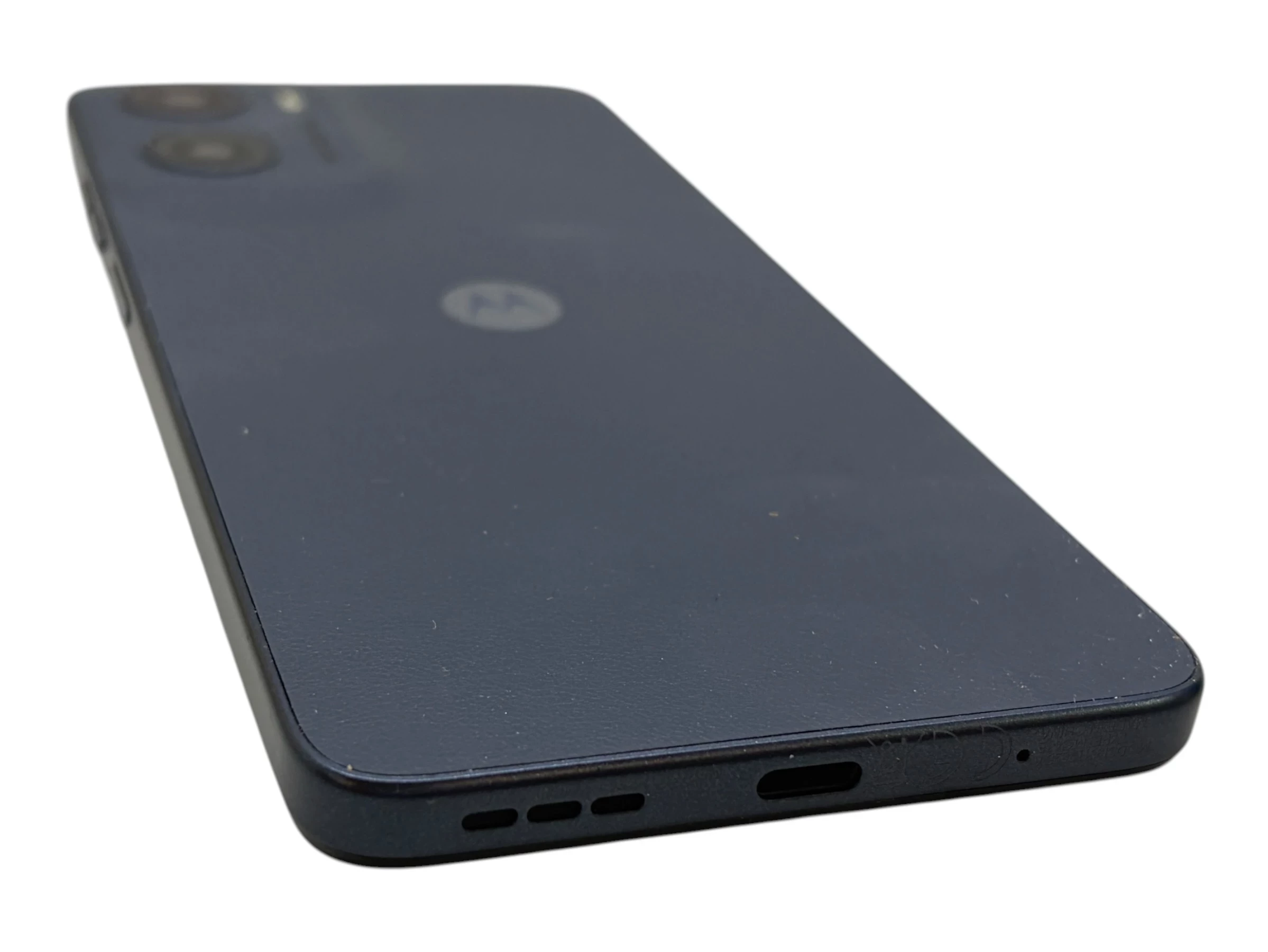 telefon-motorola-moto-e15-4g-264-gb-pudelo-paragon-system-operacyjny-4388-1