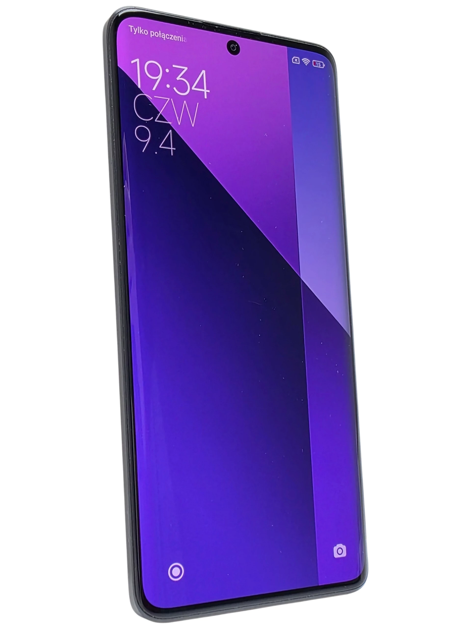 telefon-xiaomi-redmi-note-13-pro-5g-czarny-12512gb-stan-11323-2