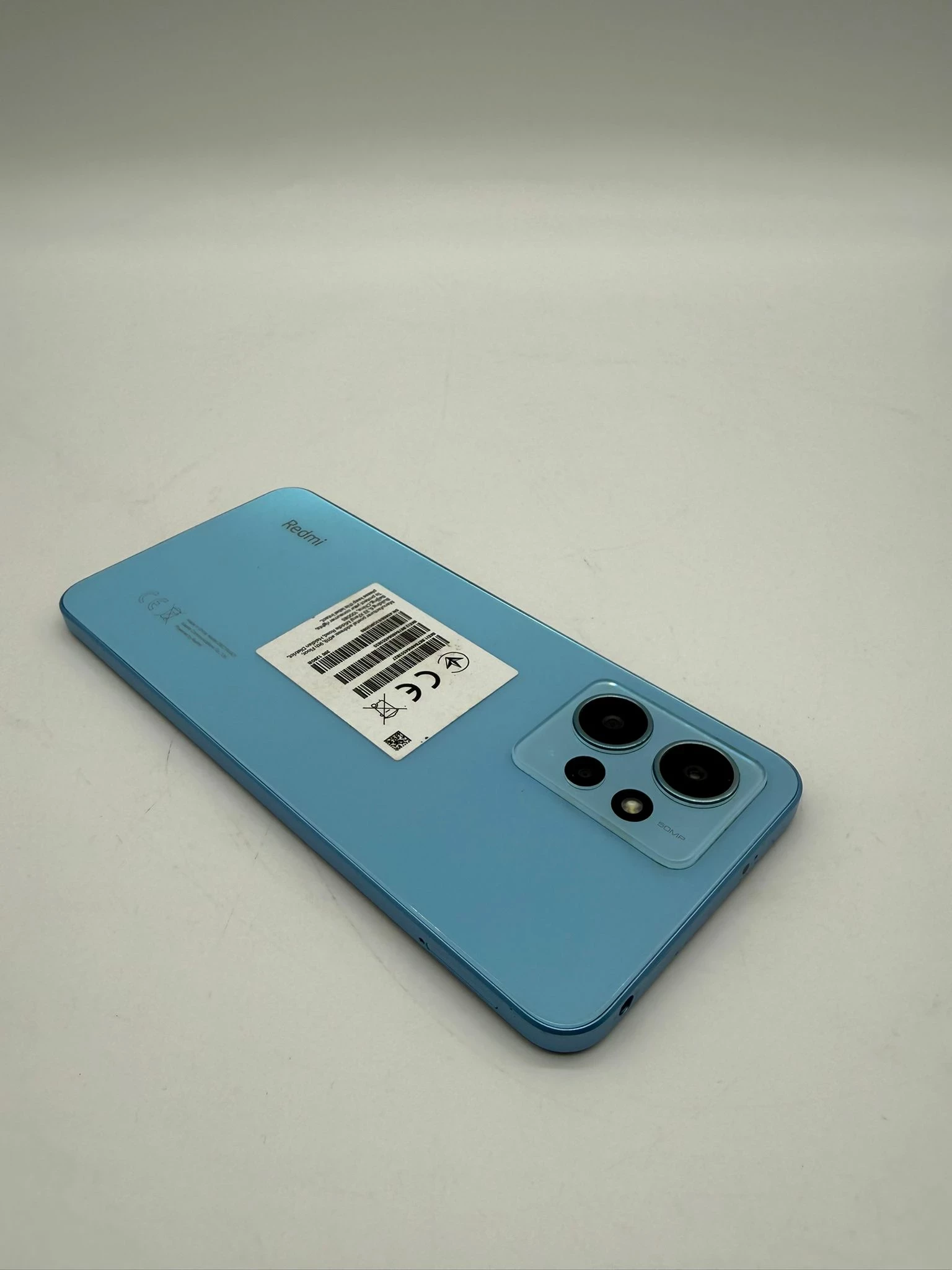 telefon-redmi-note-12-4128-gb-solo-system-operacyjny-4388-1