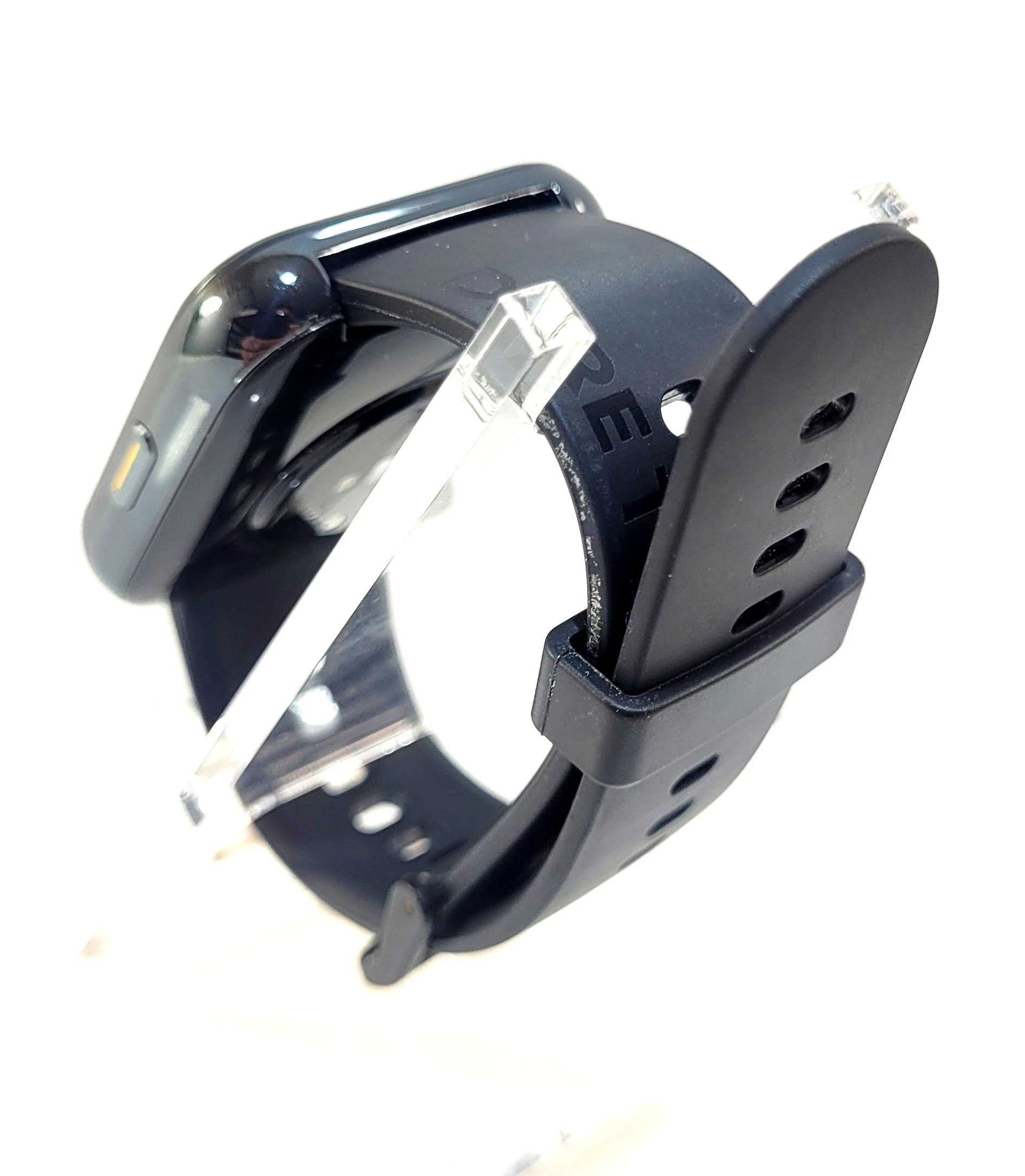 smartwatch-realme-watch-2-pro-czarny-kolor-249512-1647413