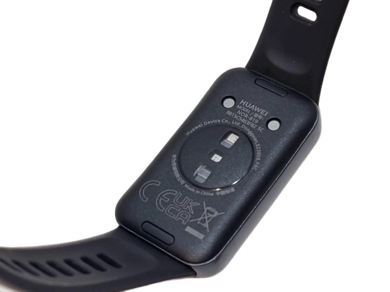 opaska-huawei-band-10-ean-gtin-6942103149047