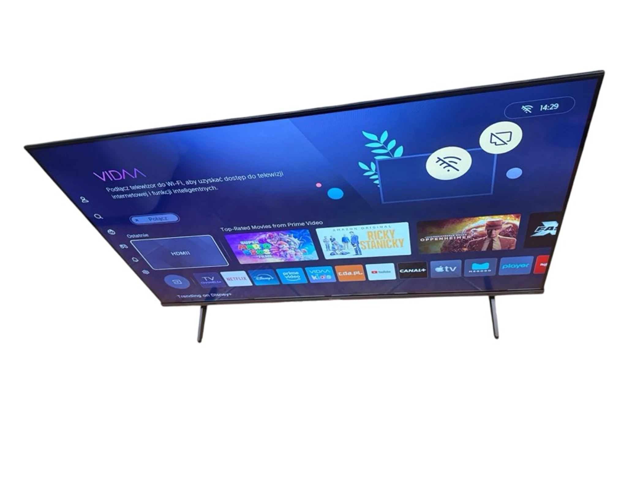 telewizor-hisense-43a6k-dworcowa-10d-konin-spk