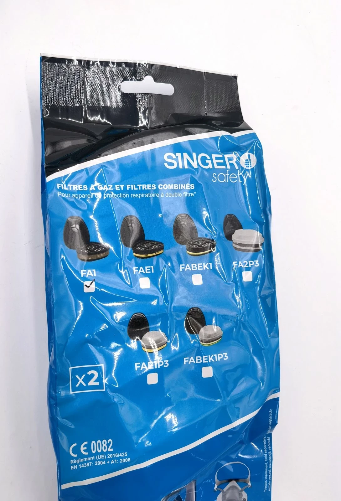 maska-singer-dms-l-filtry-stan-11323-2