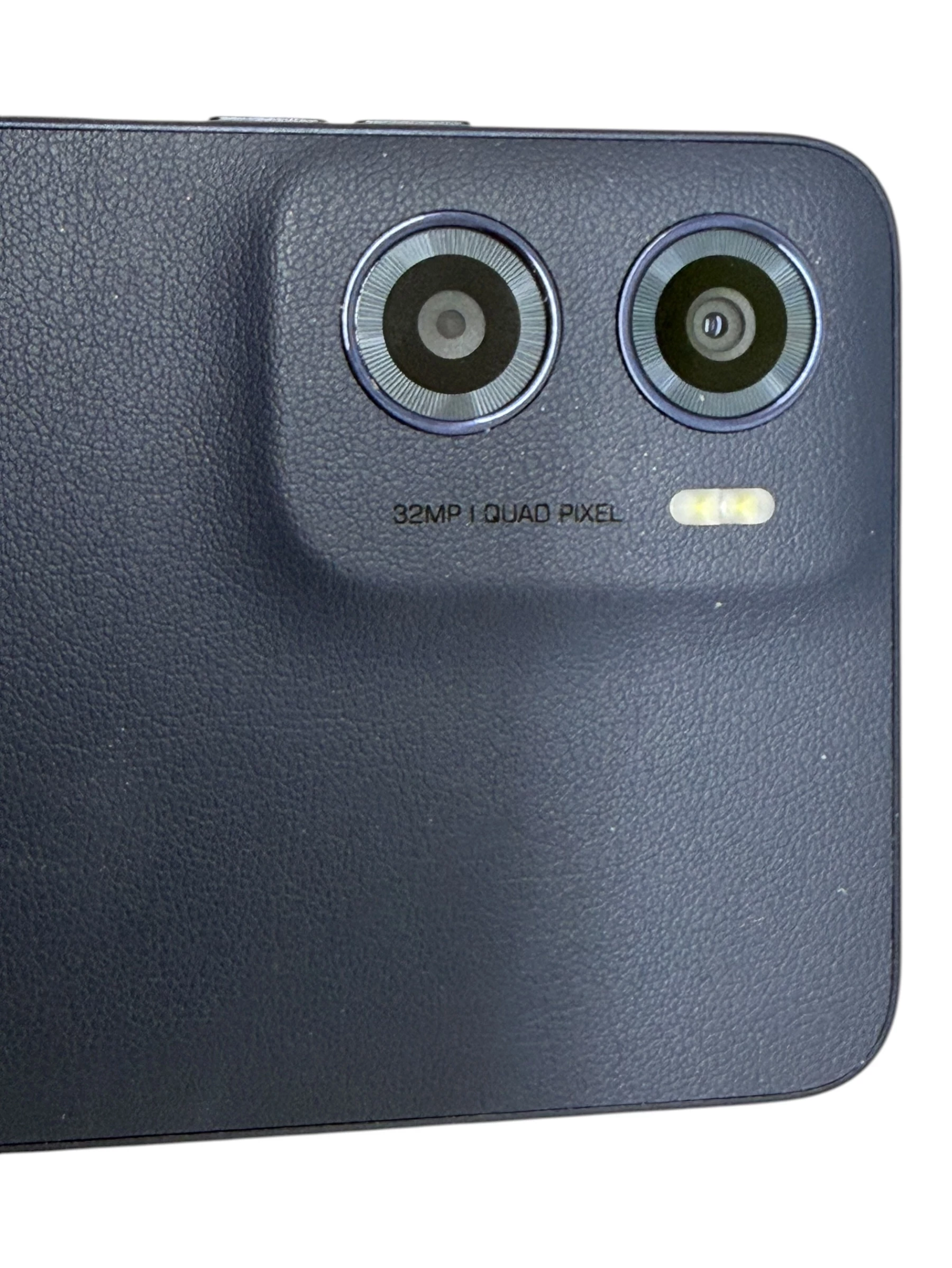 telefon-motorola-moto-e15-4g-264-gb-pudelo-paragon-pamiec-ram-202865-214129