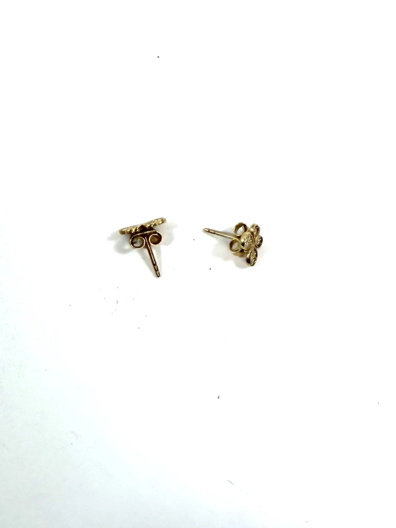 wyrob-jubilerski-uzywany-kolczyki-stan-11323-2