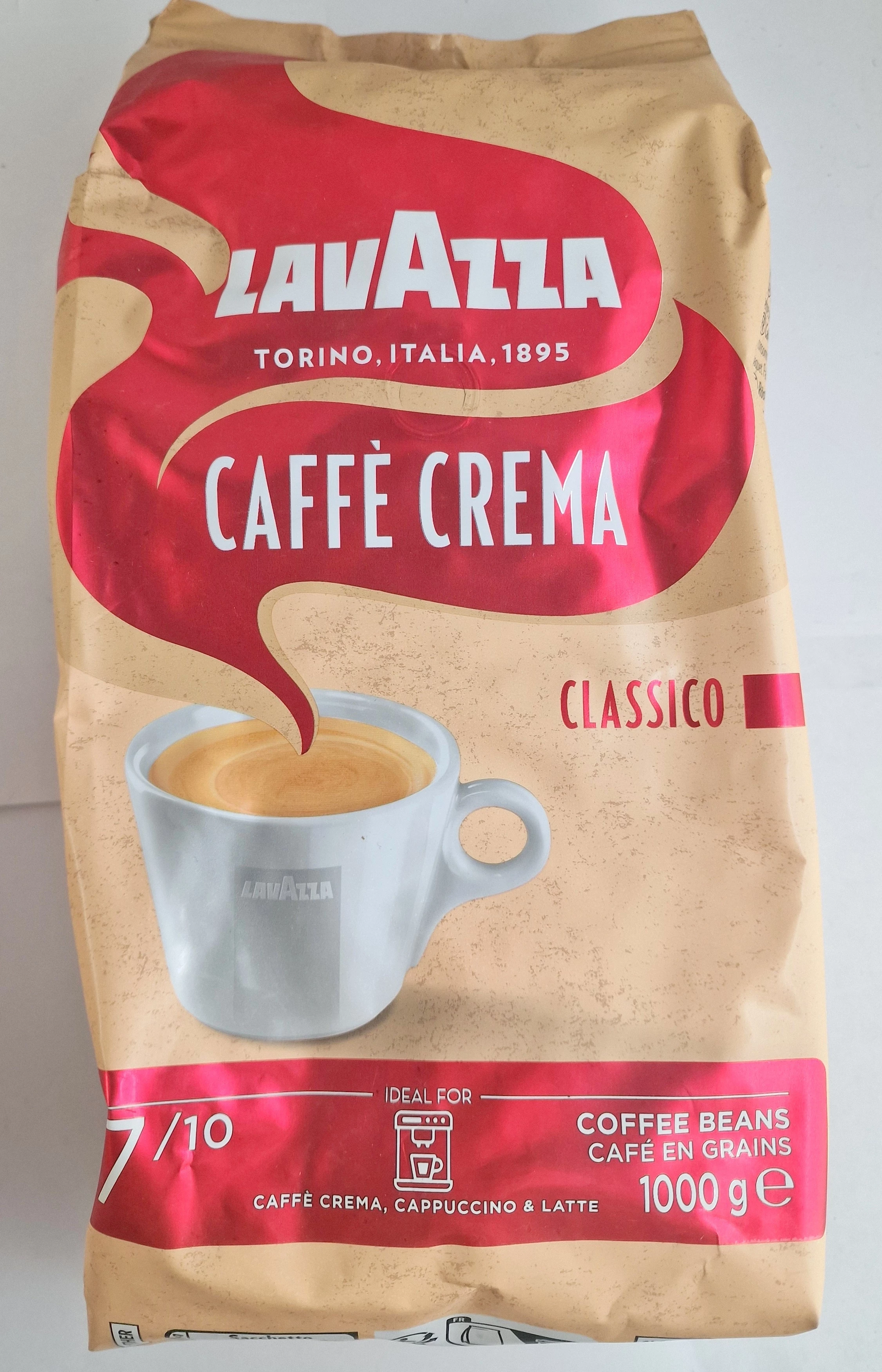 kawa-lavazza-caffe-crema-1000g-wyzwolenia-30-32-szczecin-rs