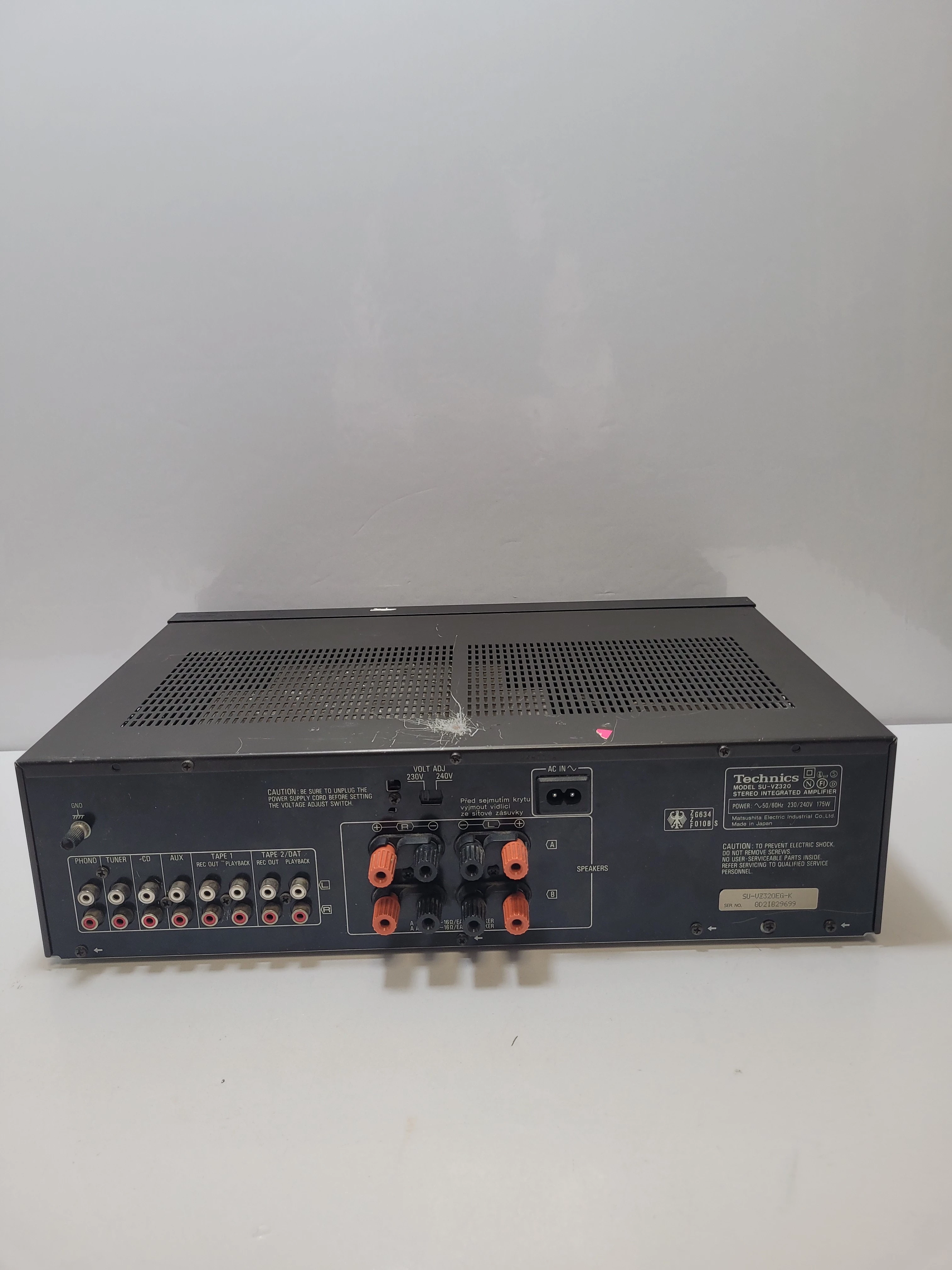 amplituner-technics-su-vz320-kolor-718-1