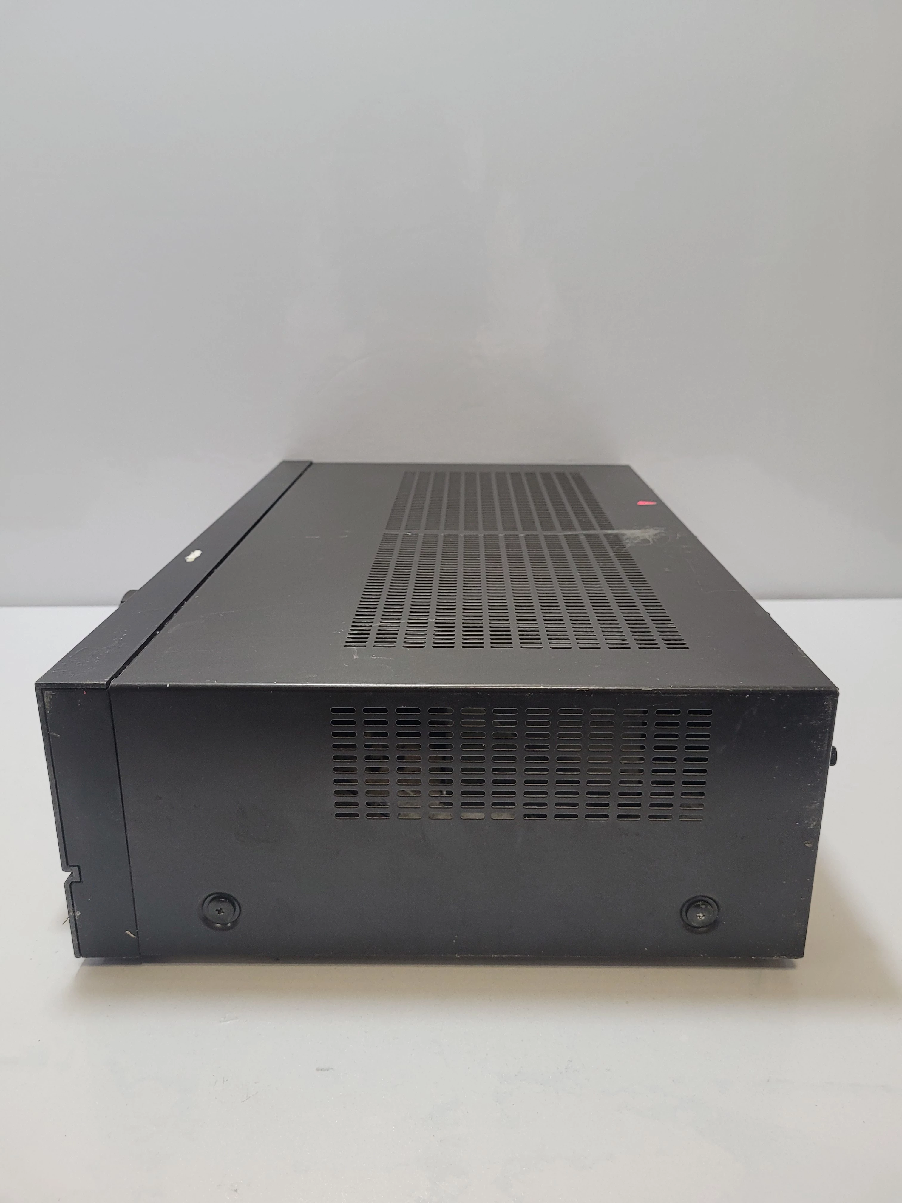 amplituner-technics-su-vz320-kod-producenta-su-vz320