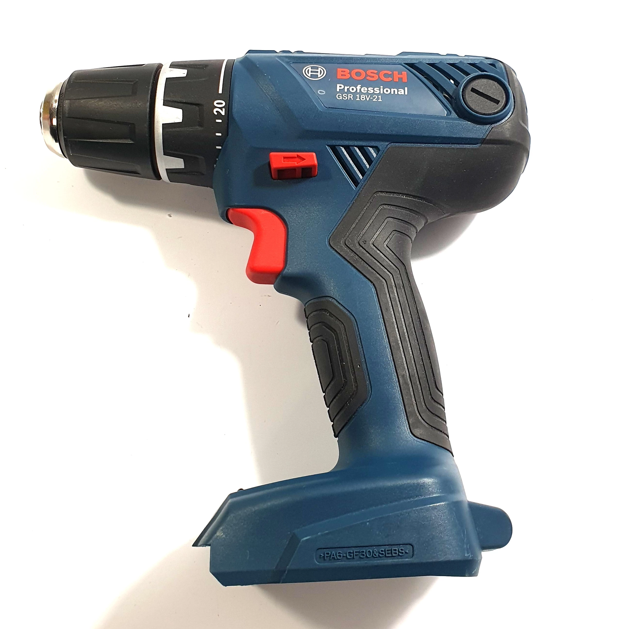 wkretarka-bosch-professional-gsr18v-21-ean-gtin-3165140979429