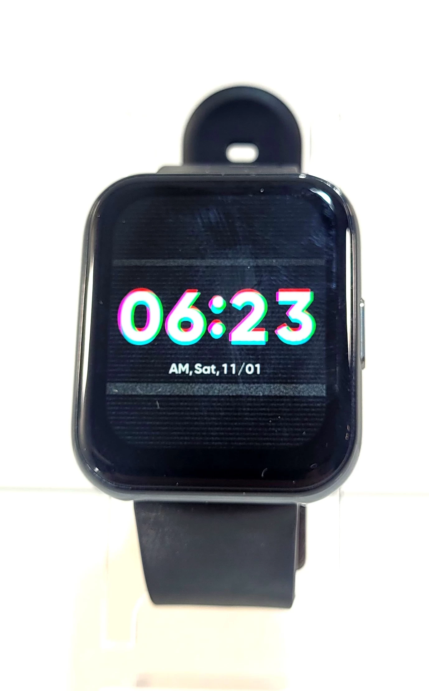 smartwatch-realme-watch-2-pro-czarny-stan-11323-2