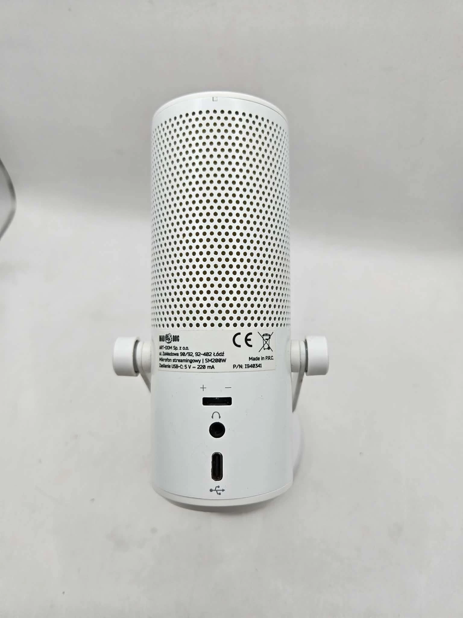 mikrofon-mad-dog-sm200w-kardioidalny-model-sm200w