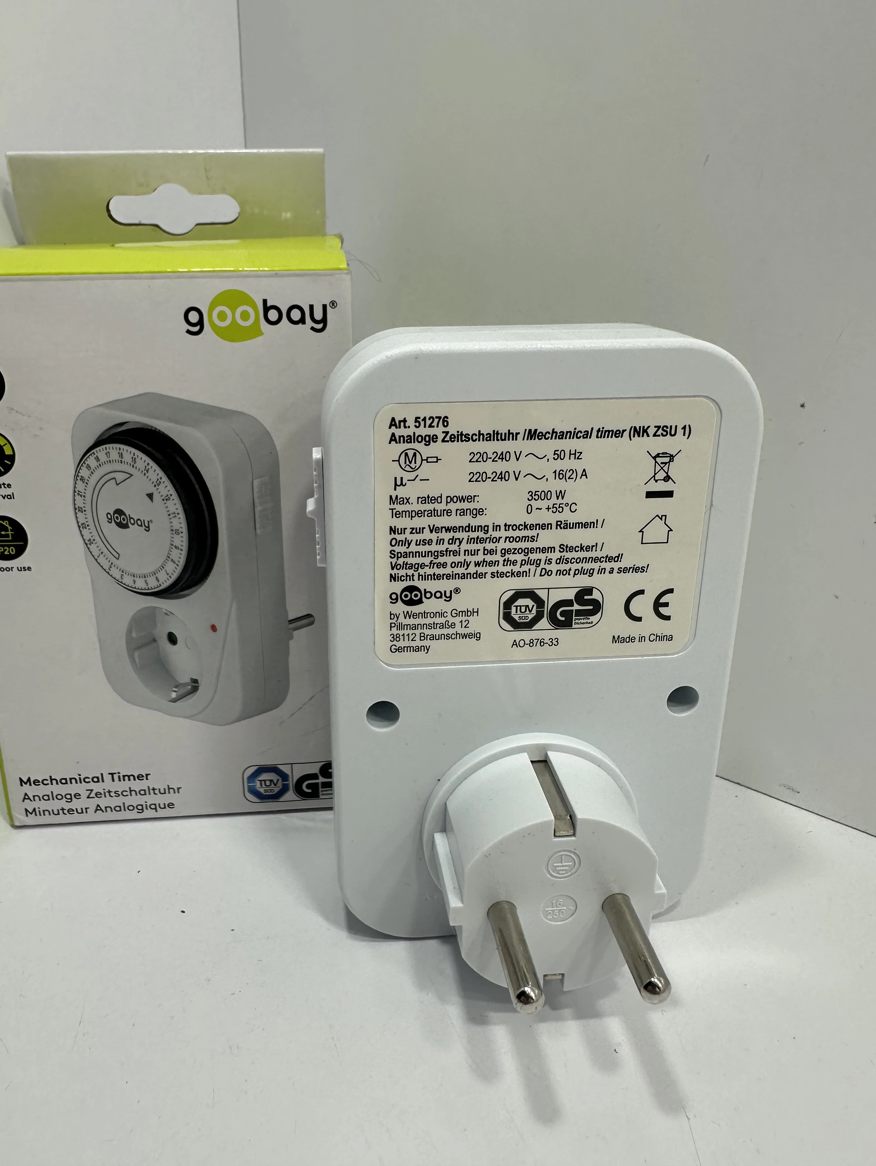 analogowy-zegar-sterujacy-goobay-stan-11323-2