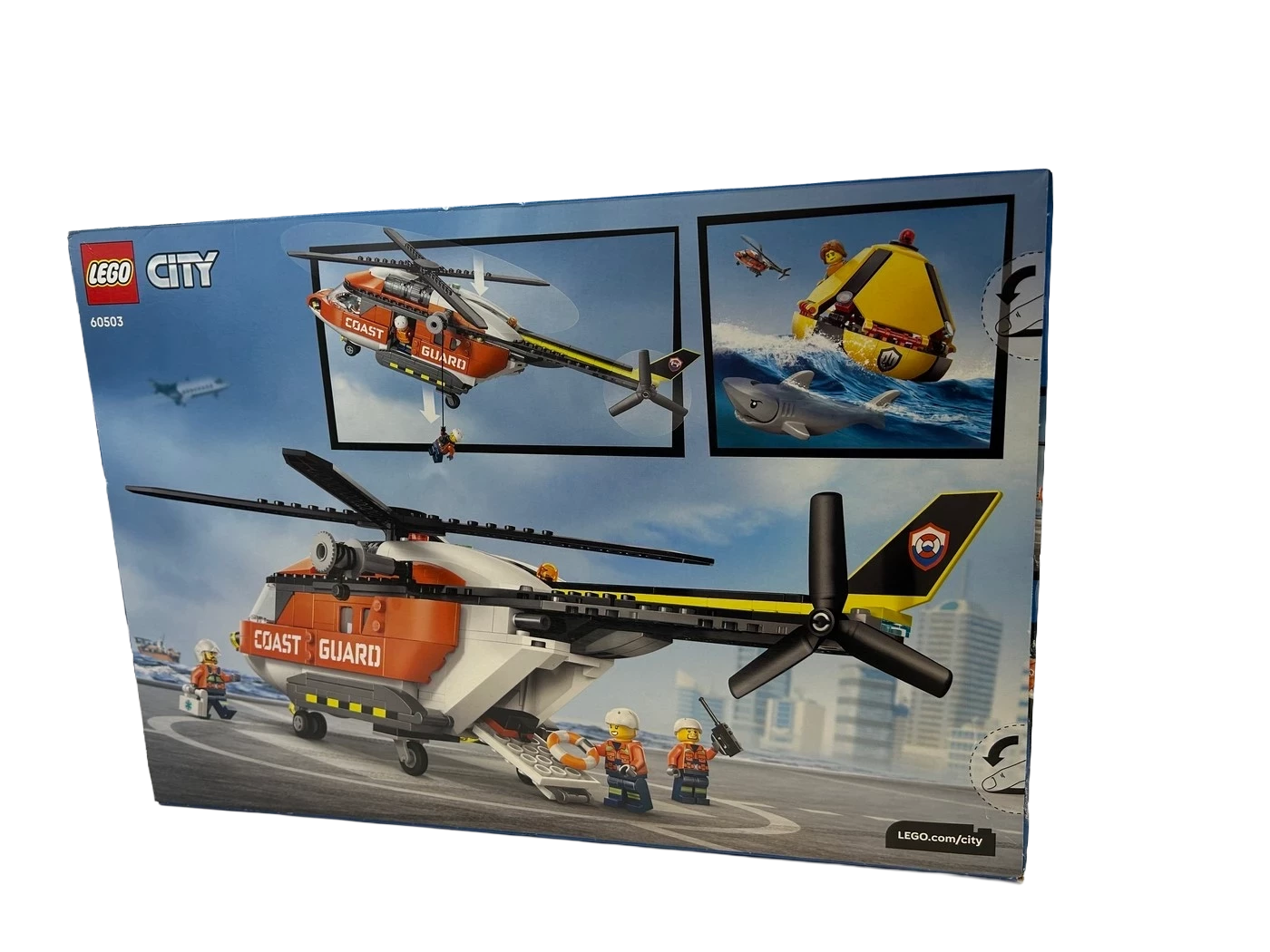 klocki-lego-city-60503-551pcs-stan-11323-2