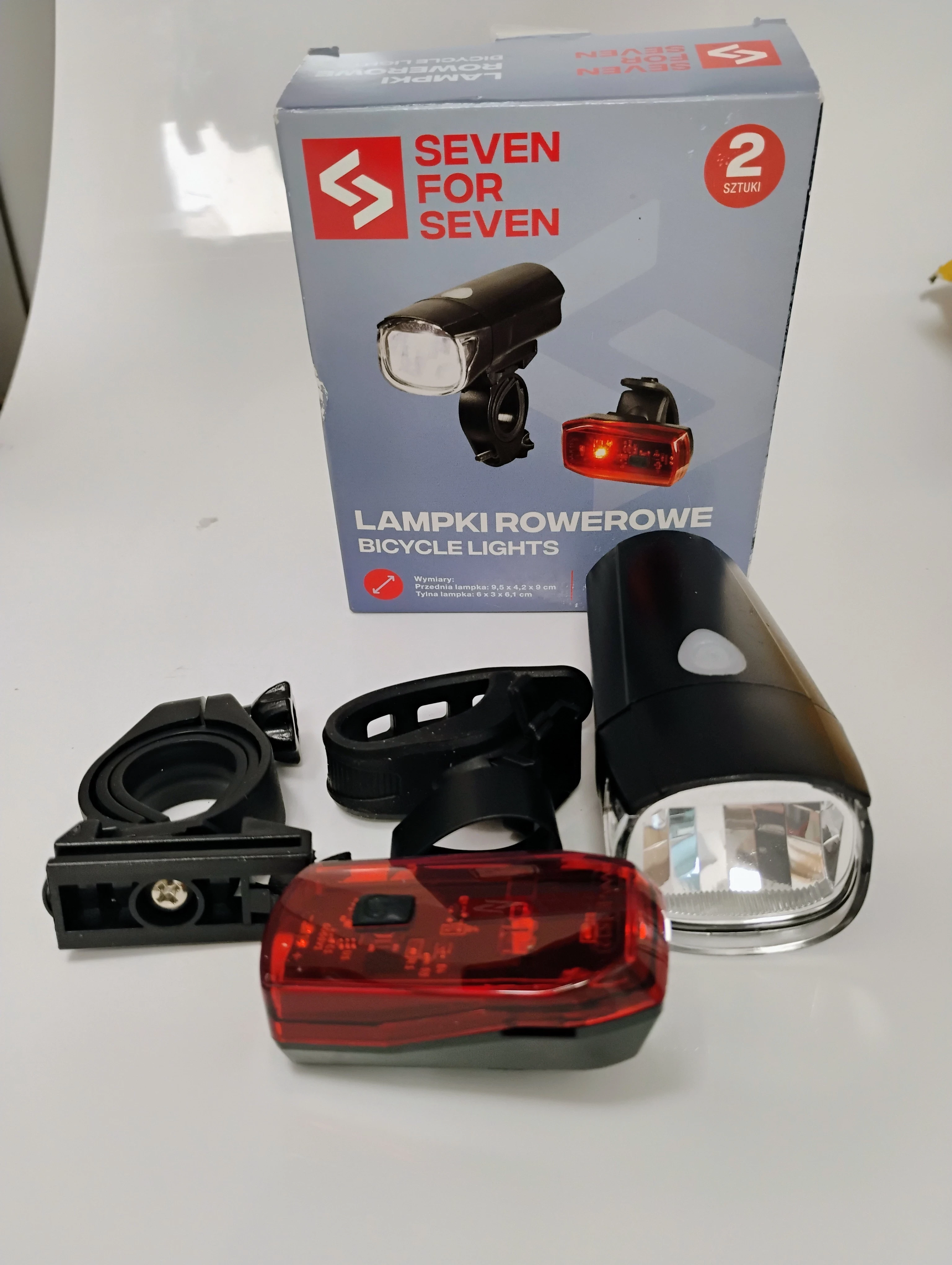 lampa-do-roweru-przednia-i-tylnia-orzegowska-25-bytom