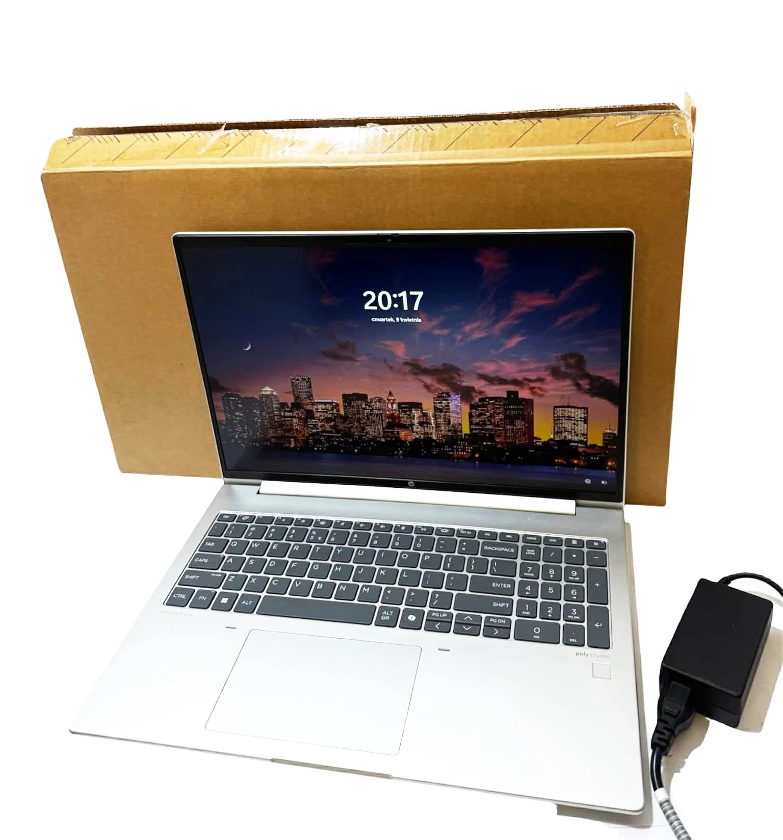 laptop-hp-probook-465-g11-16ram512ssd-ryzen-5-7-gen-gwarancja-torunska-26-kolo-sj