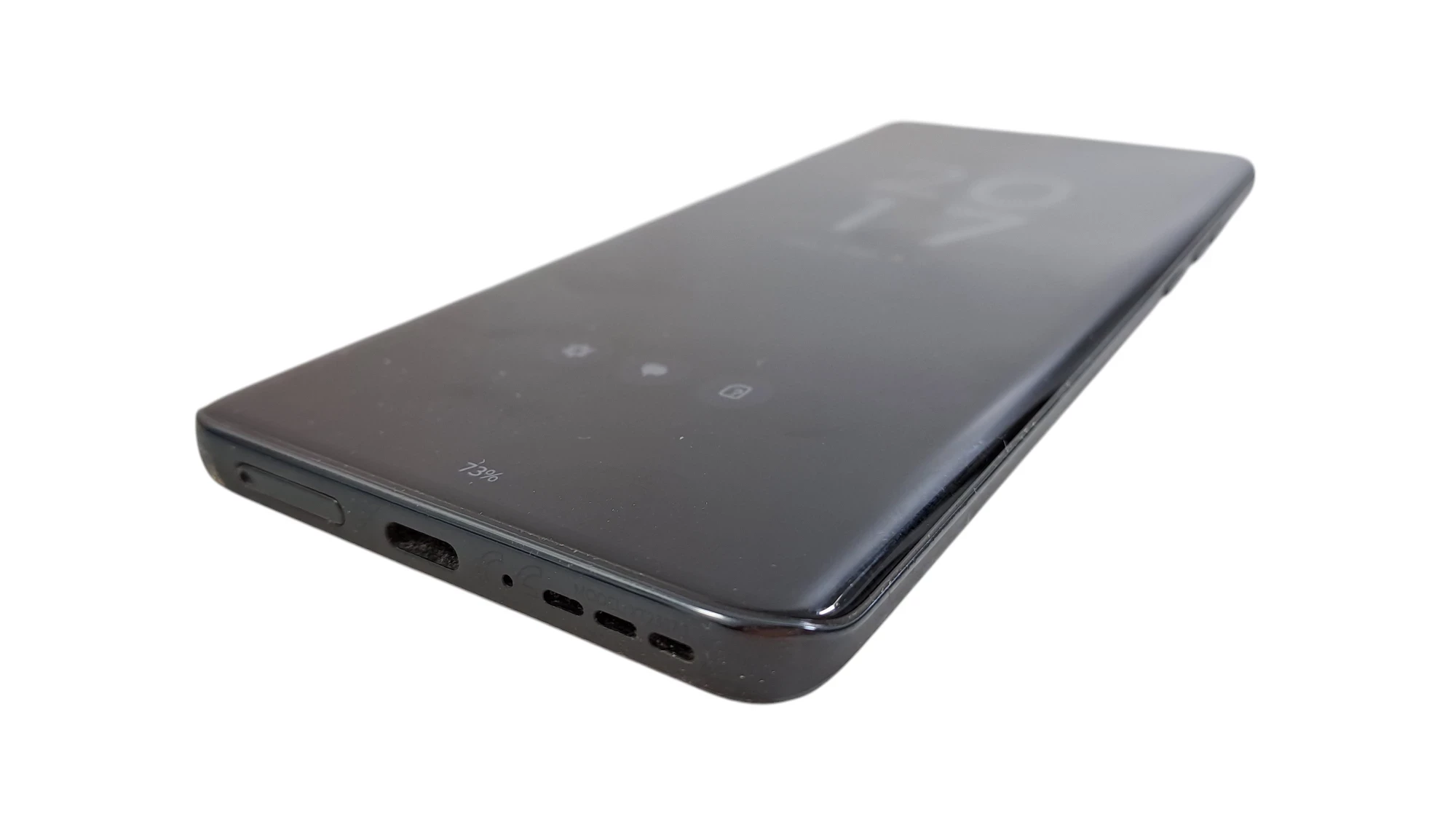 telefon-motorola-edge-40-neo-256gb-system-operacyjny-4388-1