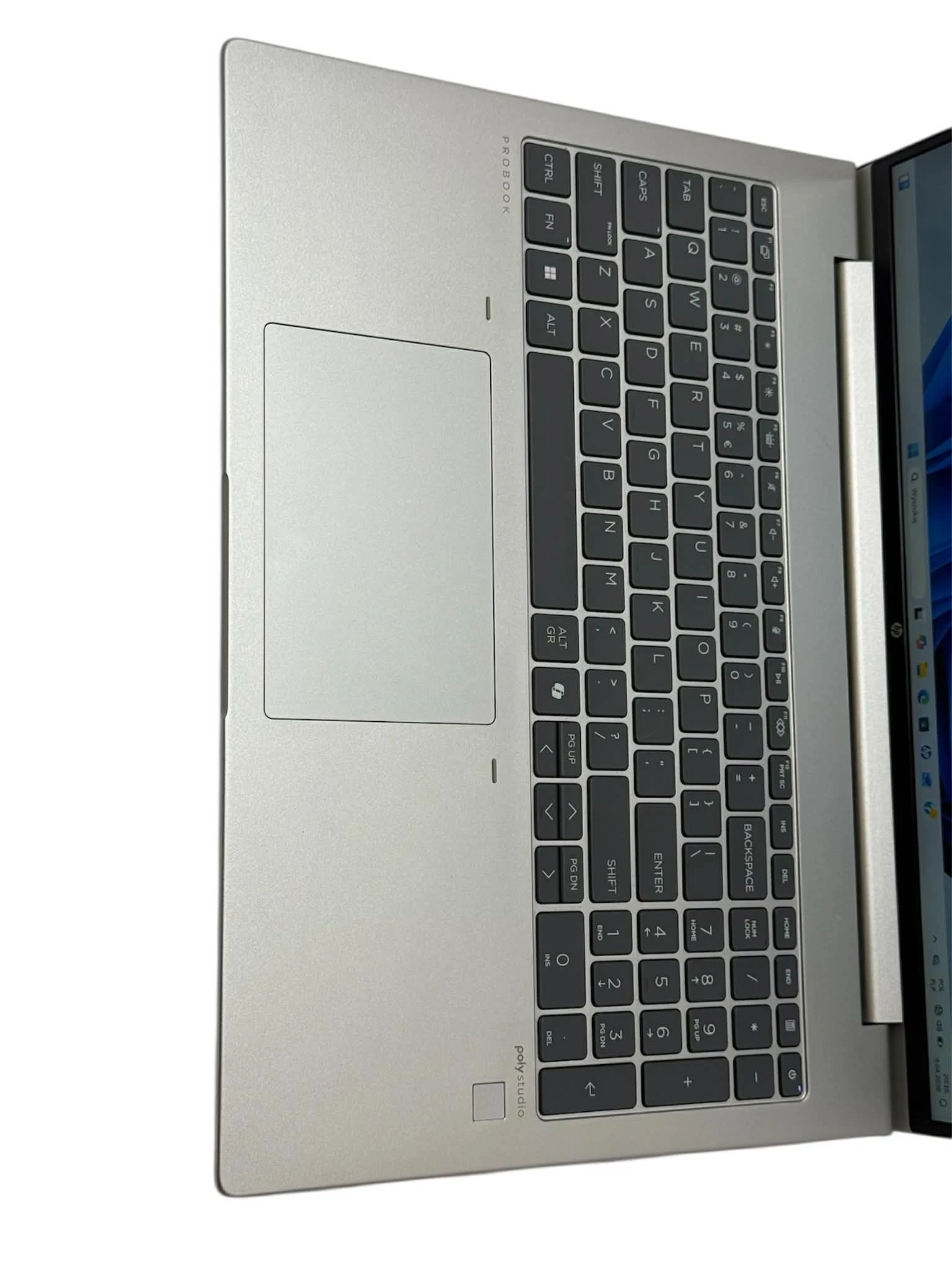 laptop-hp-probook-465-g11-16ram512ssd-ryzen-5-7-gen-gwarancja-przekatna-ekranu-1600