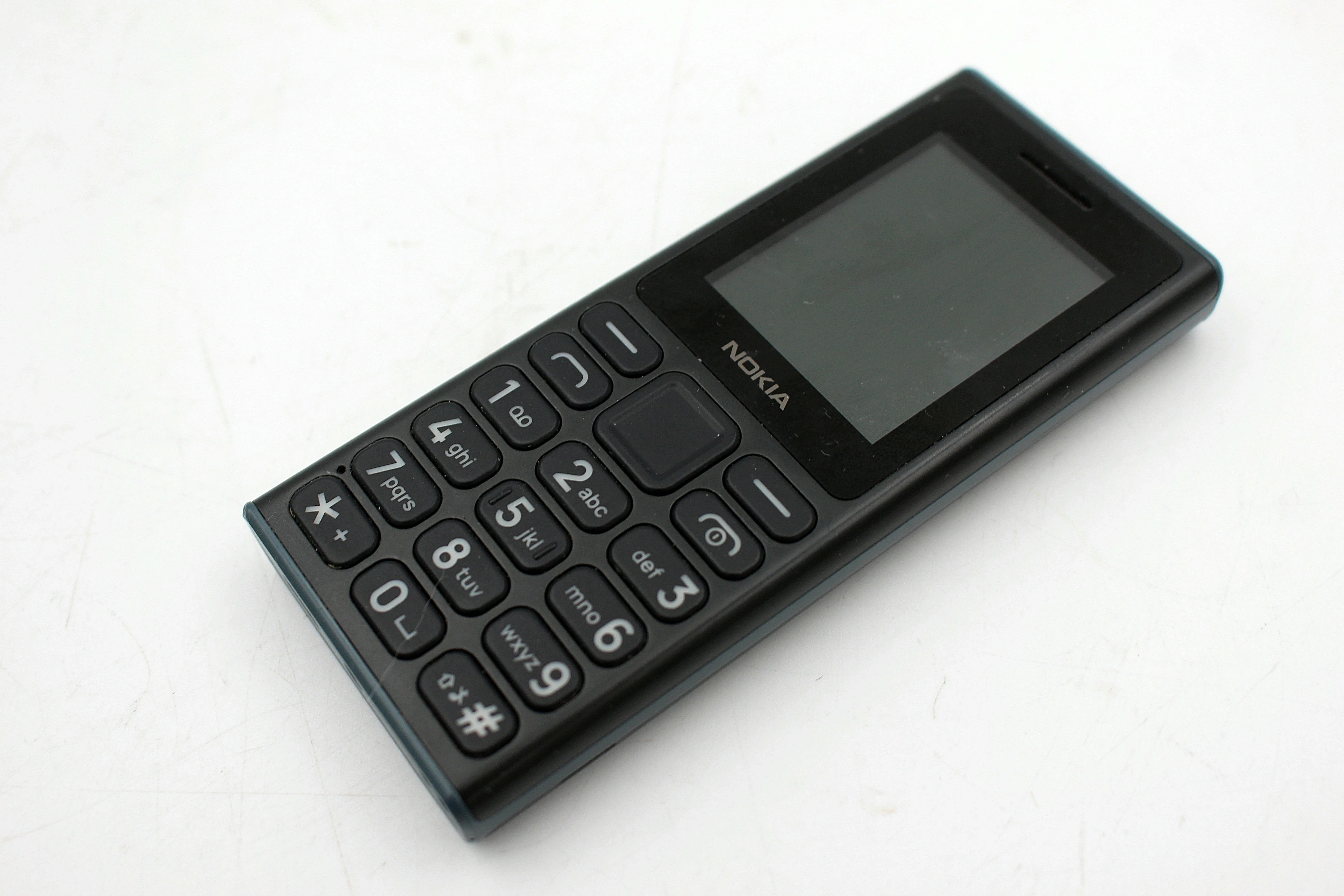telefon-nokia-105-przekatna-ekranu-180