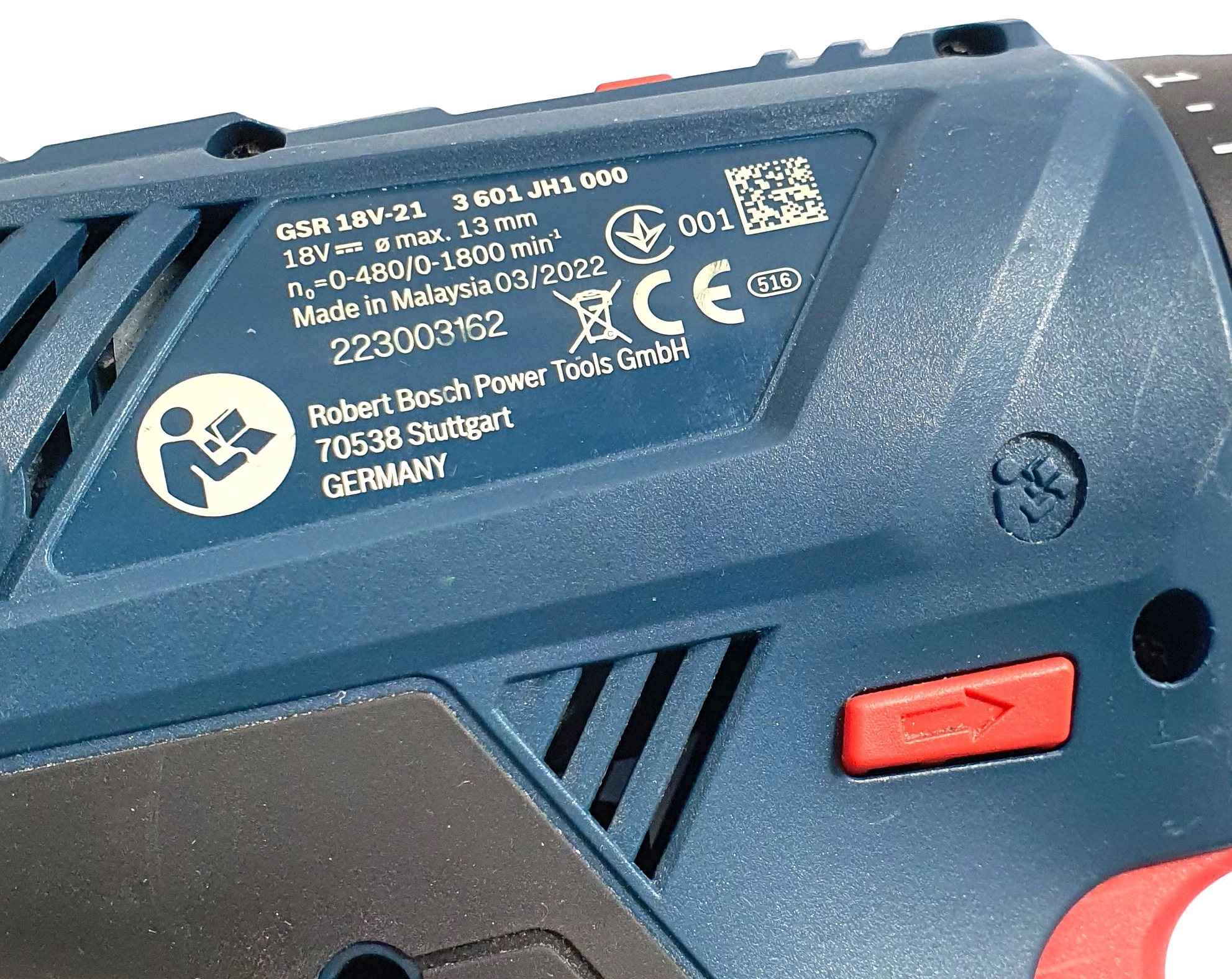 wkretarka-bosch-professional-gsr18v-21-pojemnosc-akumulatora-400