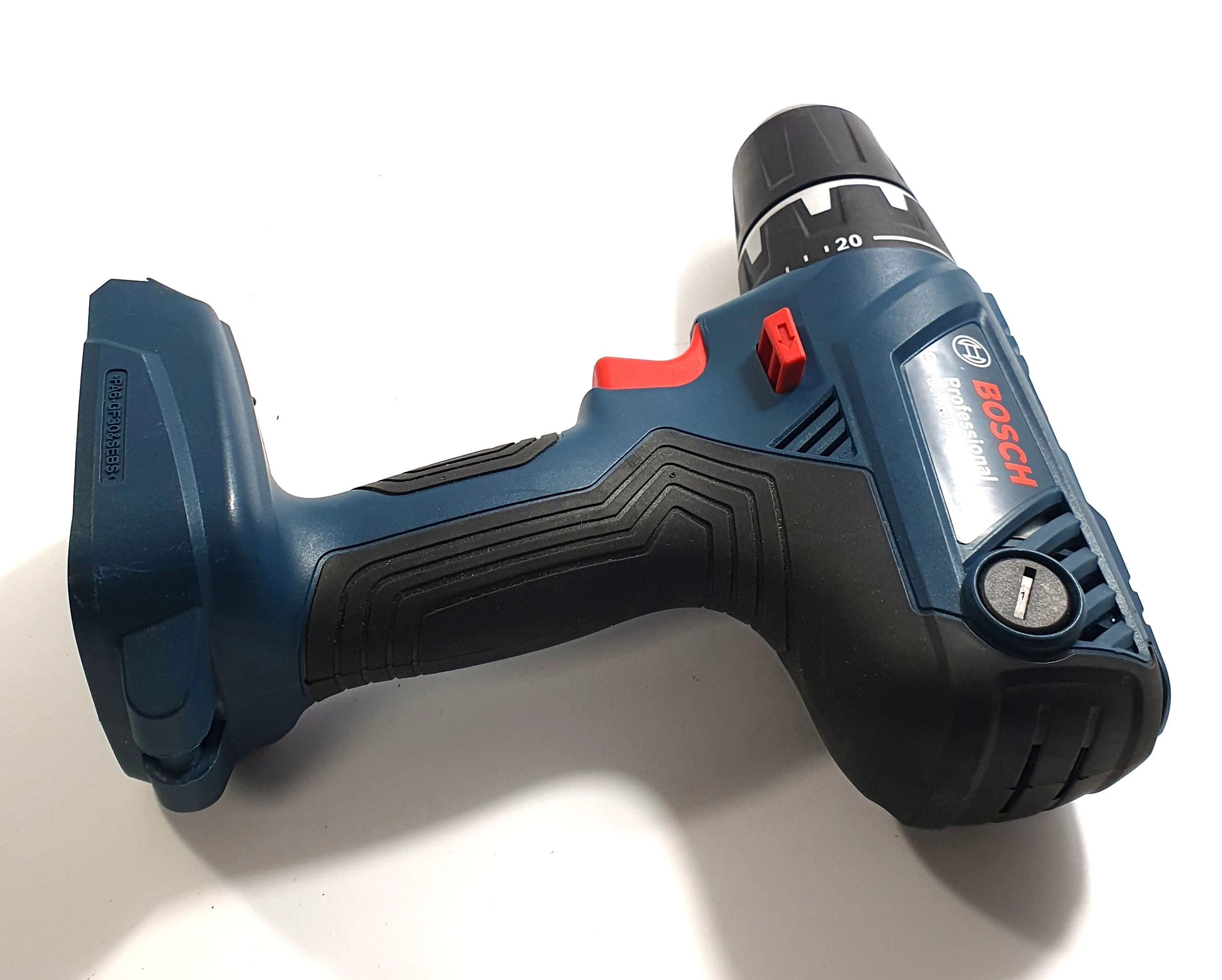 wkretarka-bosch-professional-gsr18v-21-napiecie-v-128551-6