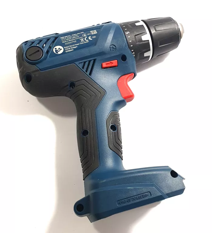 wkretarka-bosch-professional-gsr18v-21-rodzaj-silnika-204657-221321