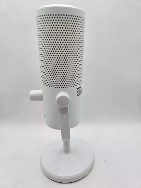 mikrofon-mad-dog-sm200w-kardioidalny-kod-producenta-sm200w