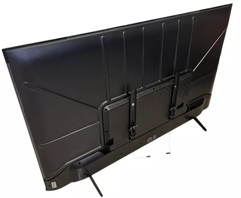 telewizor-hisense-75a6k-75-led-4k-vidaa-dolby-vision-jak-nowy-stan-11323-2