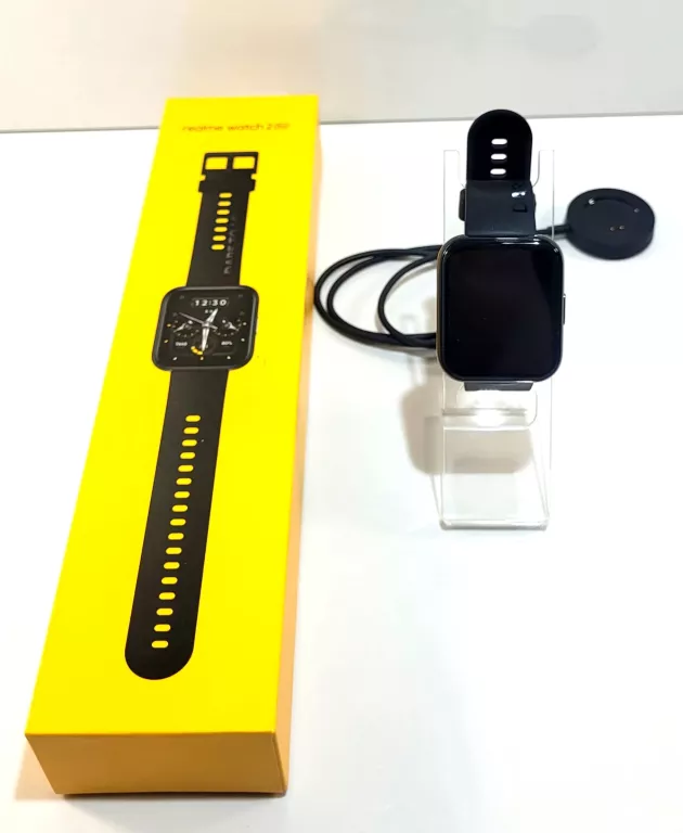 smartwatch-realme-watch-2-pro-czarny-pasieka-36-a-poznan-ska-x