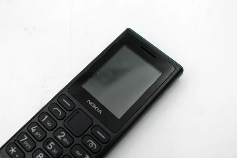 telefon-nokia-105-wbudowana-pamiec-202869-214253