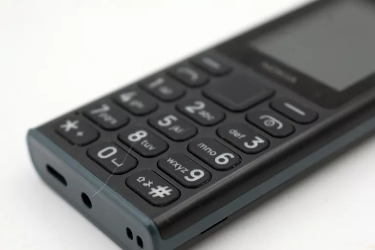 telefon-nokia-105-typ-202685-212933