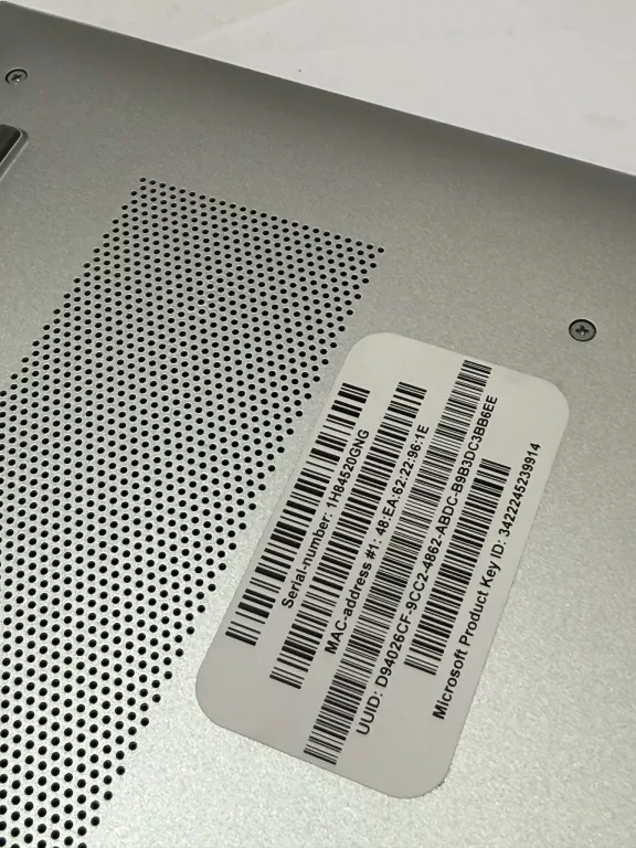 laptop-hp-probook-465-g11-16ram512ssd-ryzen-5-7-gen-gwarancja-rozdzielczosc-px-4474-211461