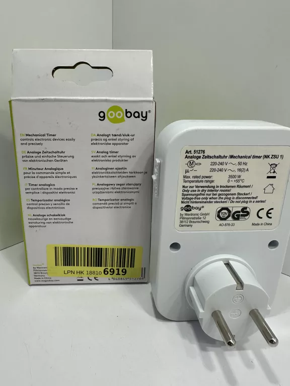 analogowy-zegar-sterujacy-goobay-rodzaj-18718-1