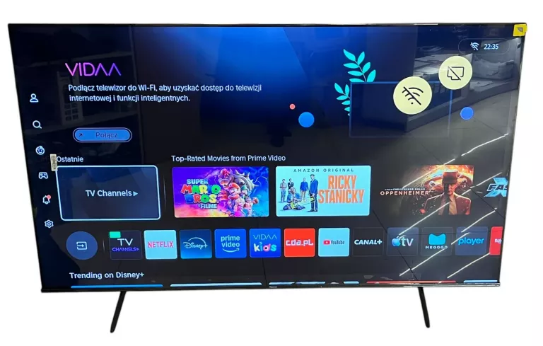 telewizor-hisense-75a6k-75-led-4k-vidaa-dolby-vision-jak-nowy-typ-telewizora-211486-250142