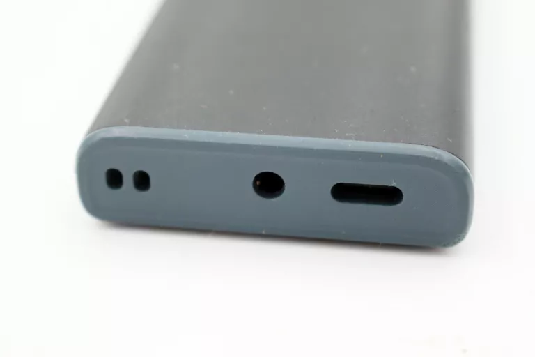 telefon-nokia-105-stan-11323-2